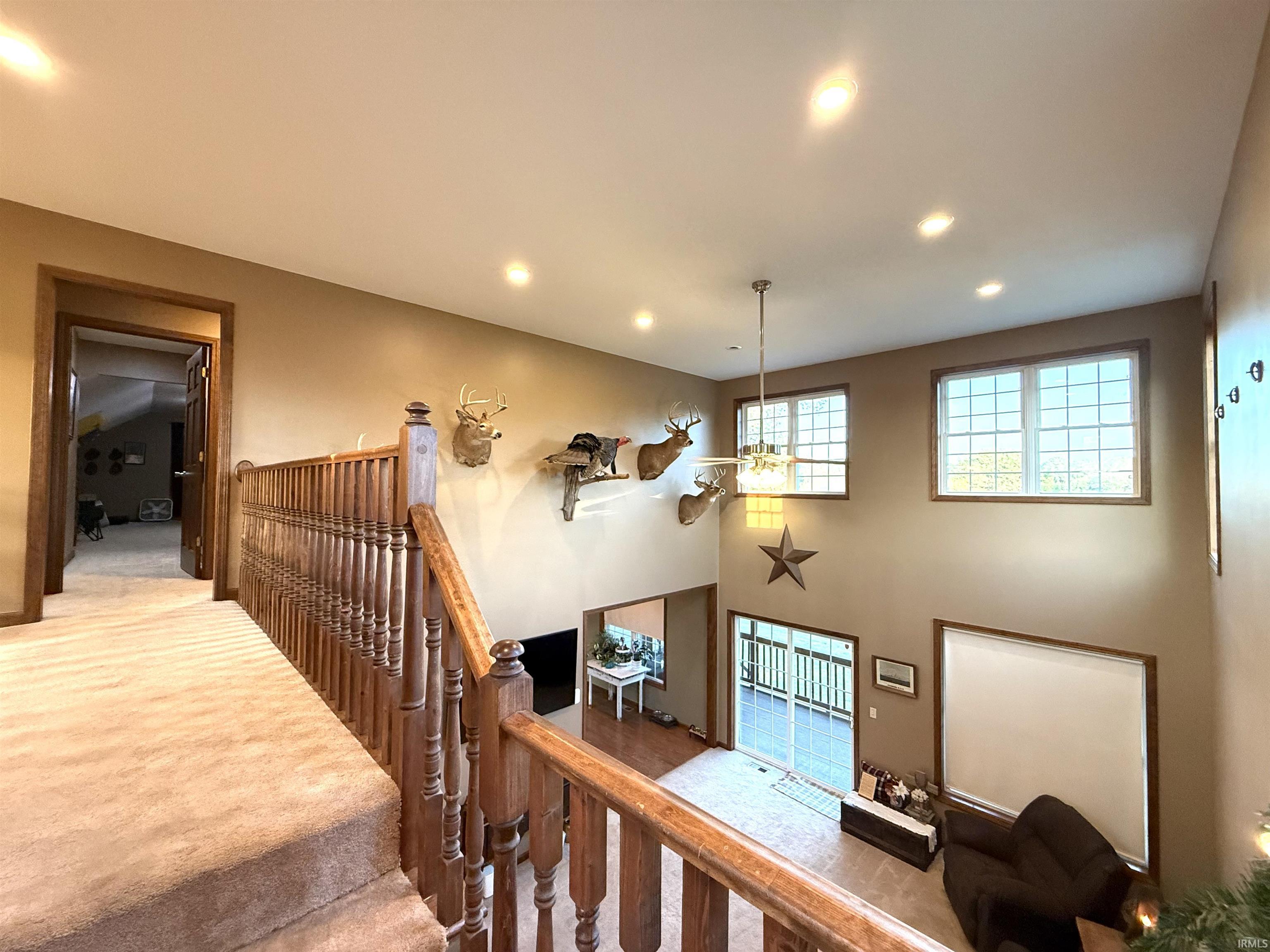 810 Glen Meadows Parkway