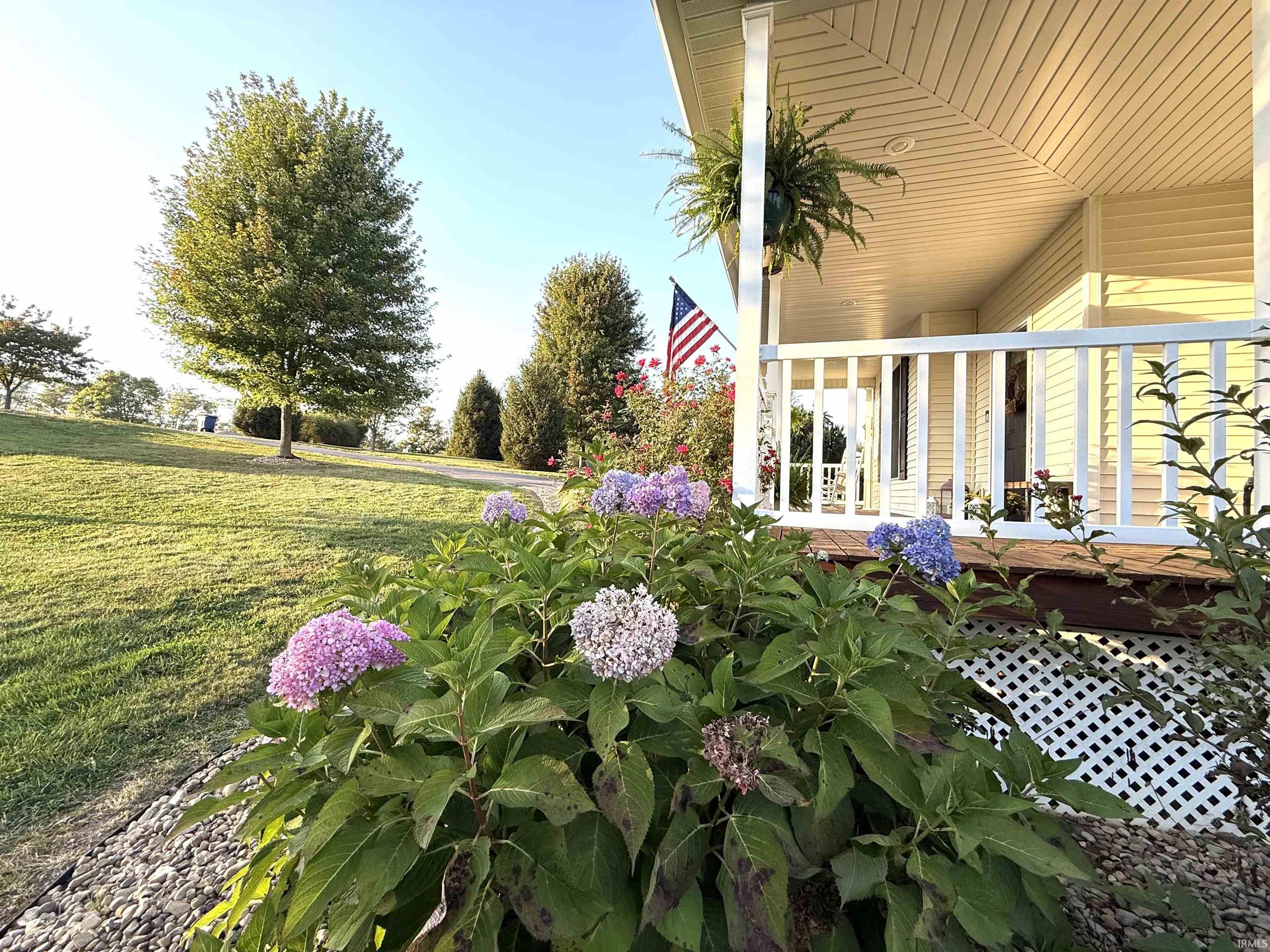 810 Glen Meadows Parkway