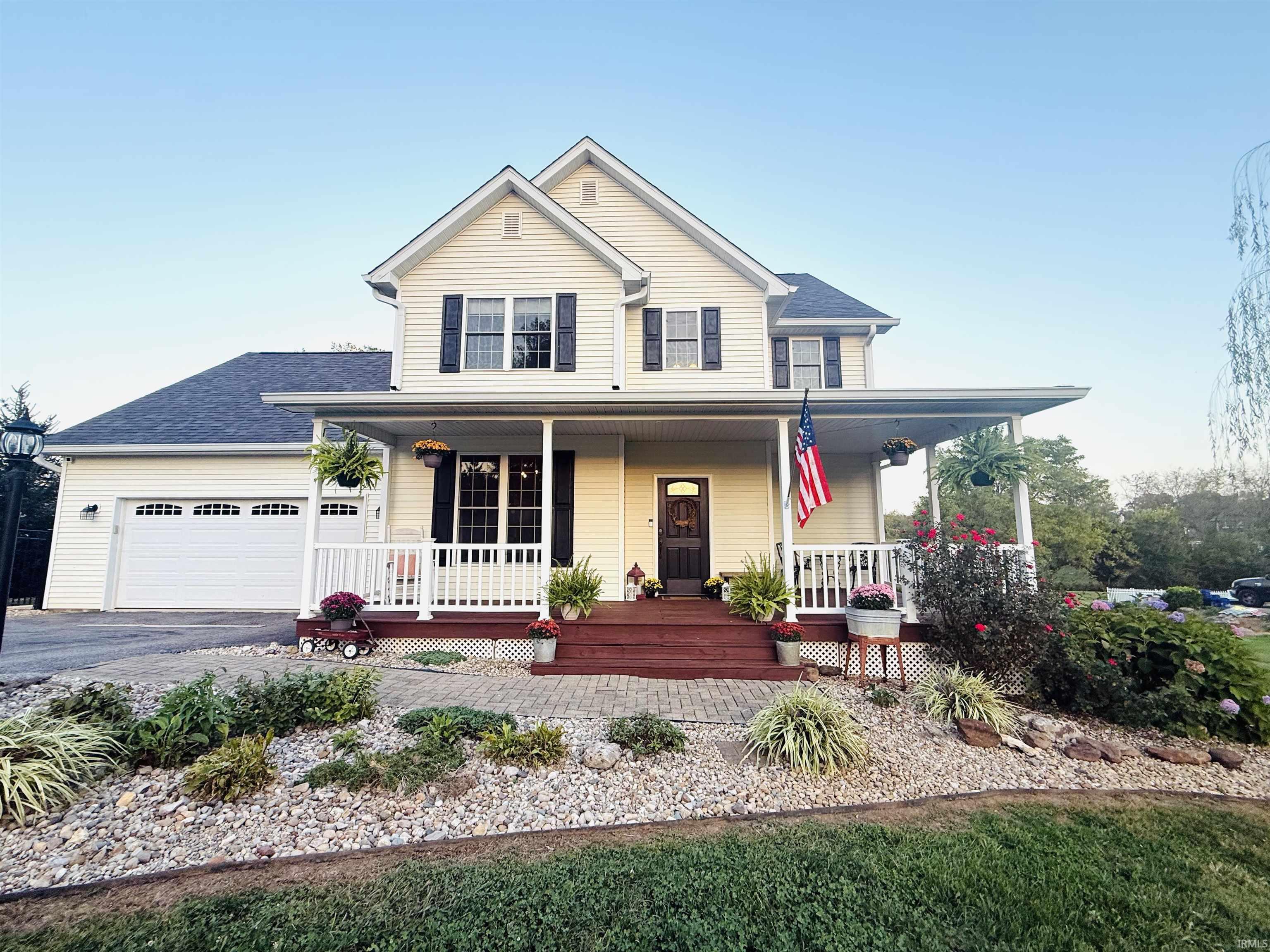810 Glen Meadows Parkway