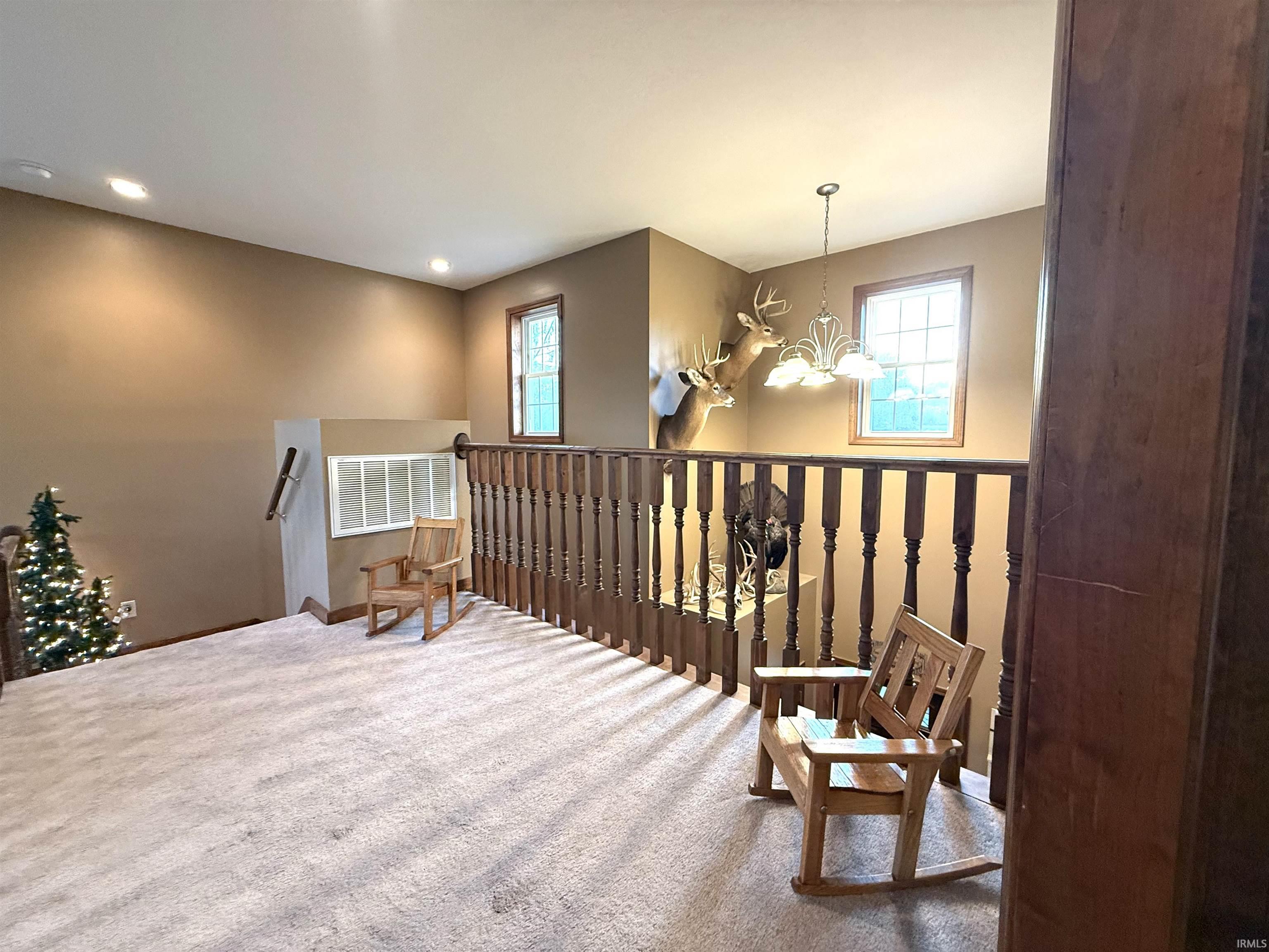 810 Glen Meadows Parkway