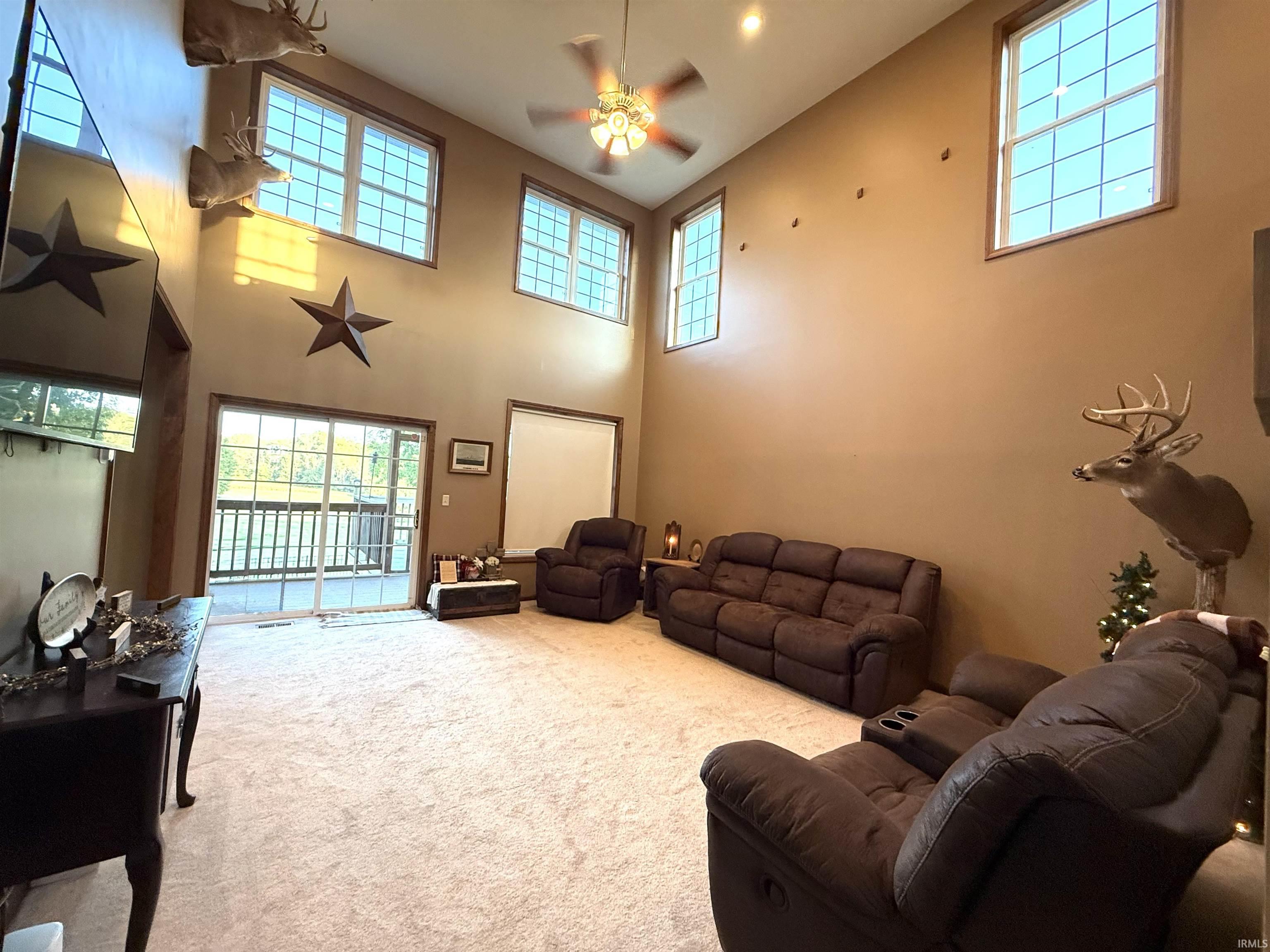 810 Glen Meadows Parkway