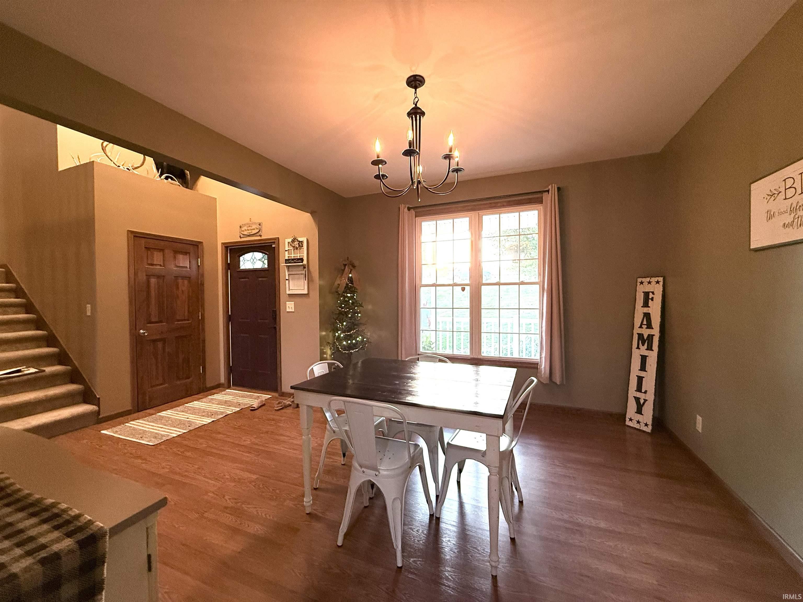 810 Glen Meadows Parkway