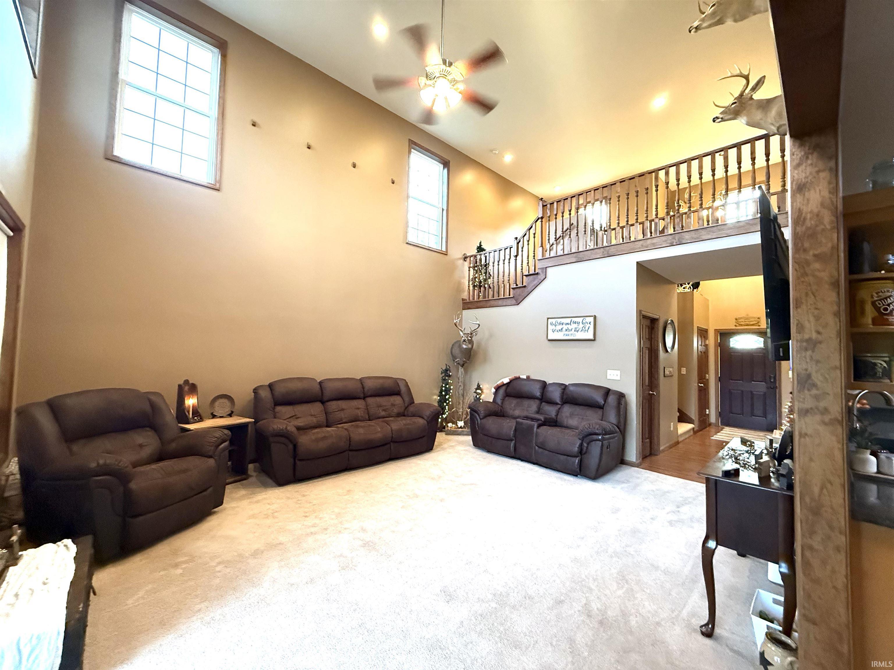 810 Glen Meadows Parkway