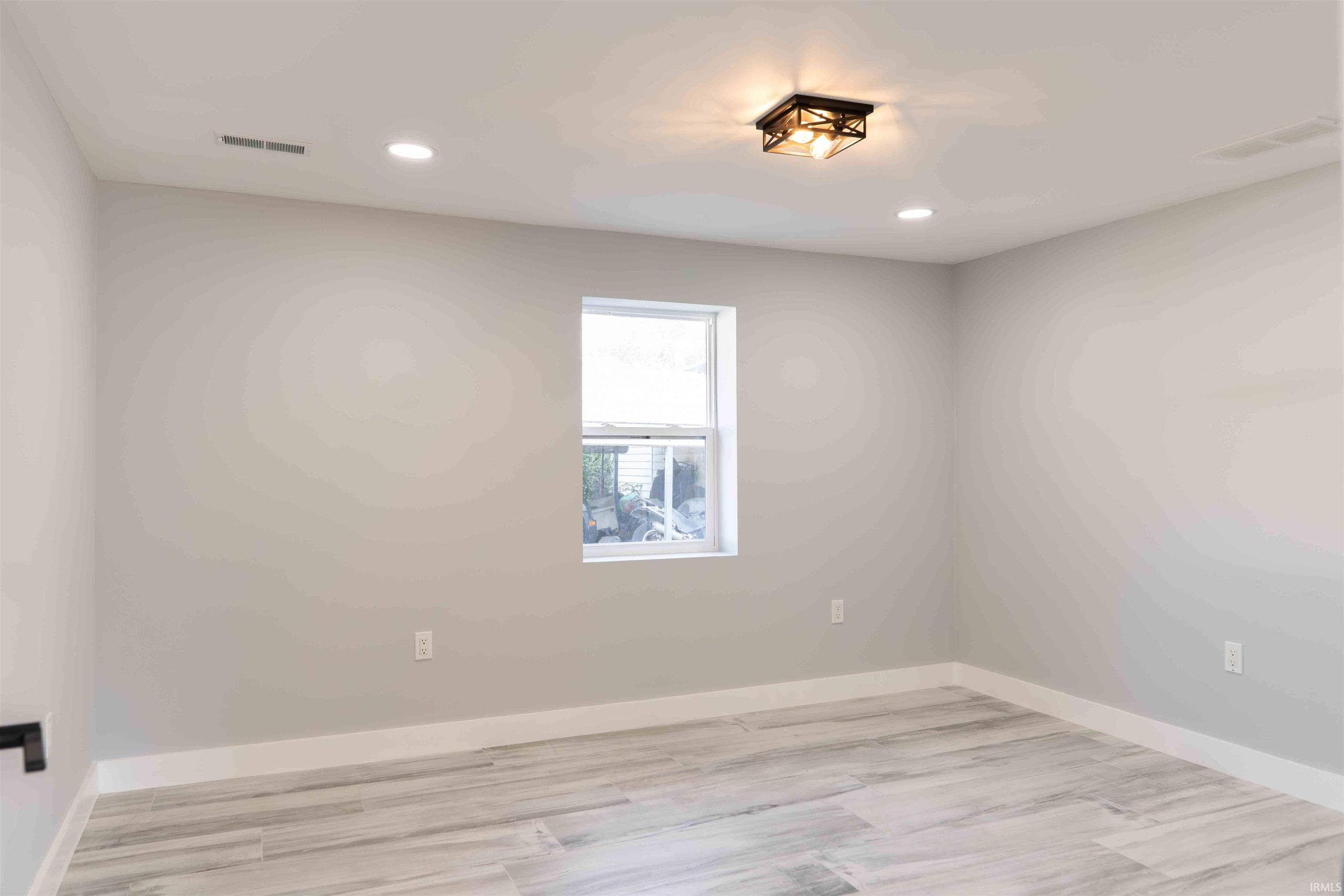 520 E Main Street