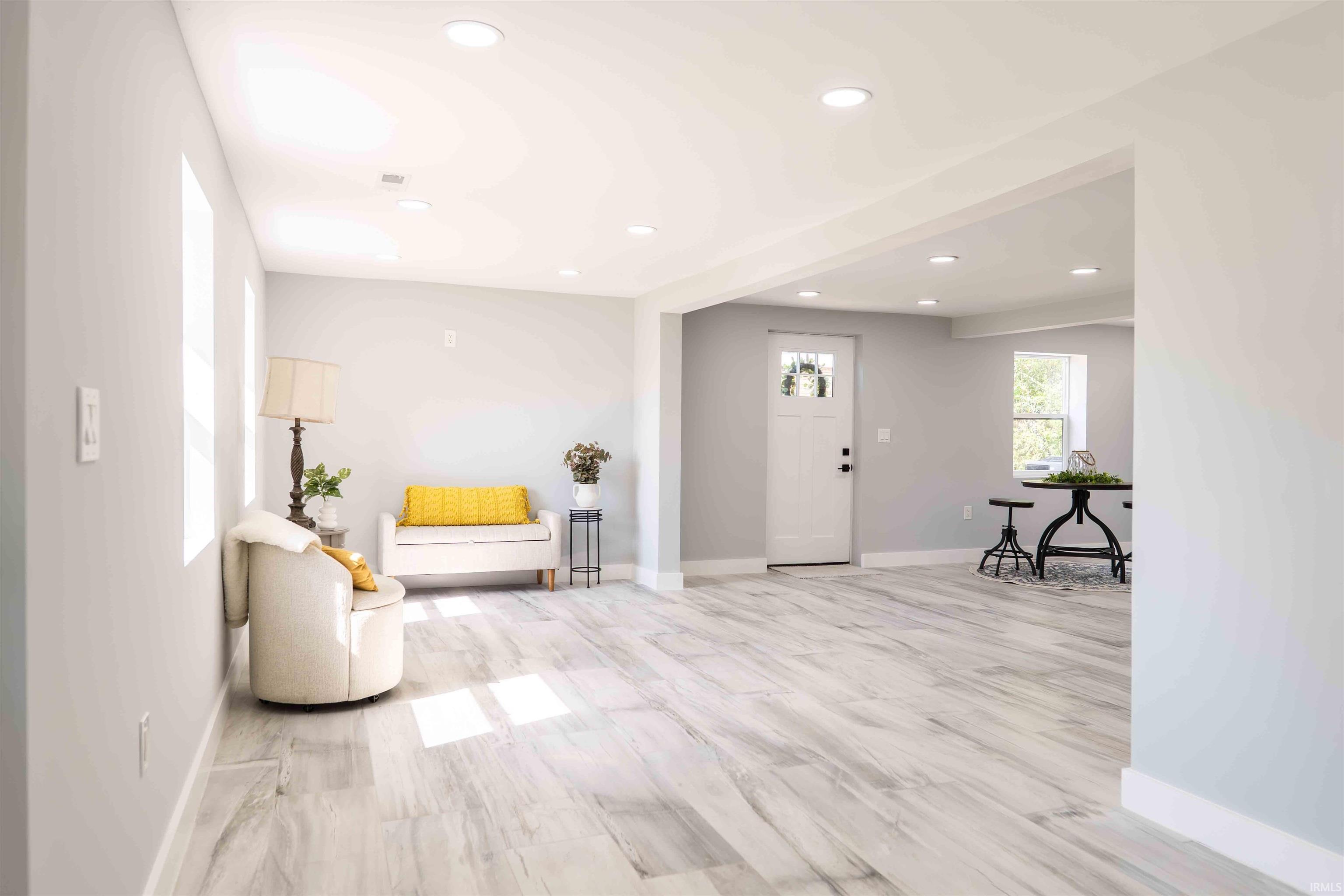 520 E Main Street