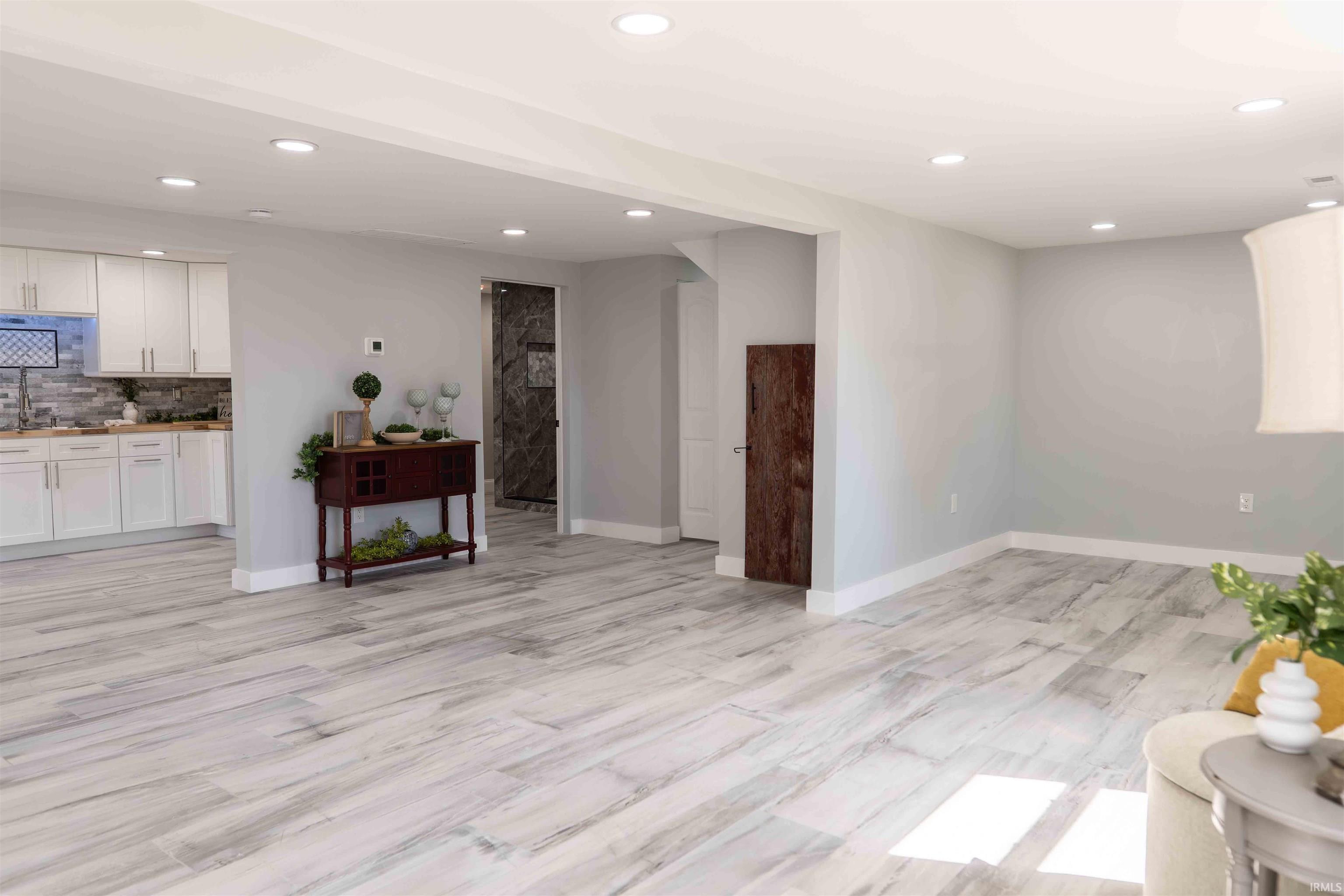 520 E Main Street