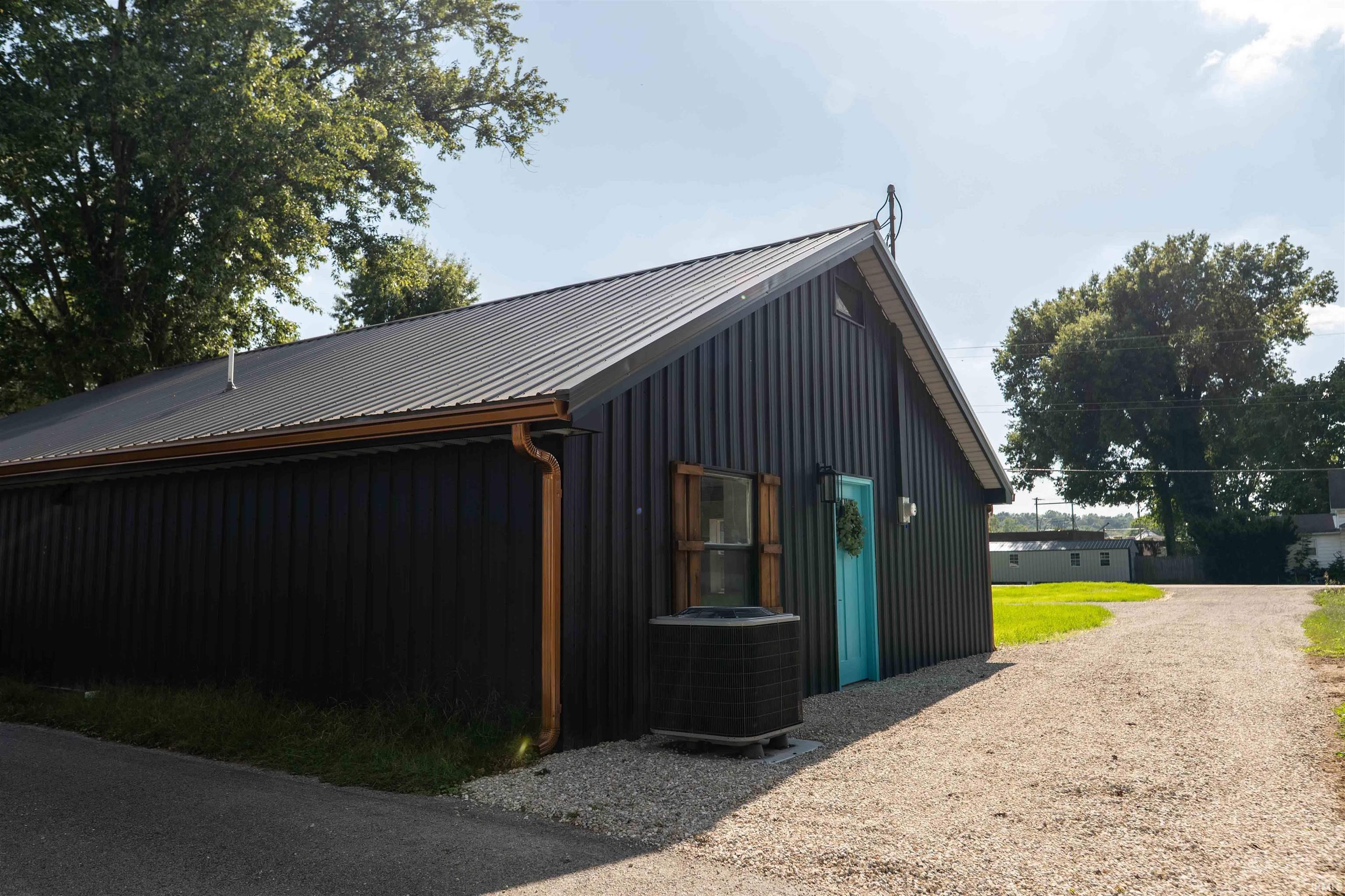 520 E Main Street