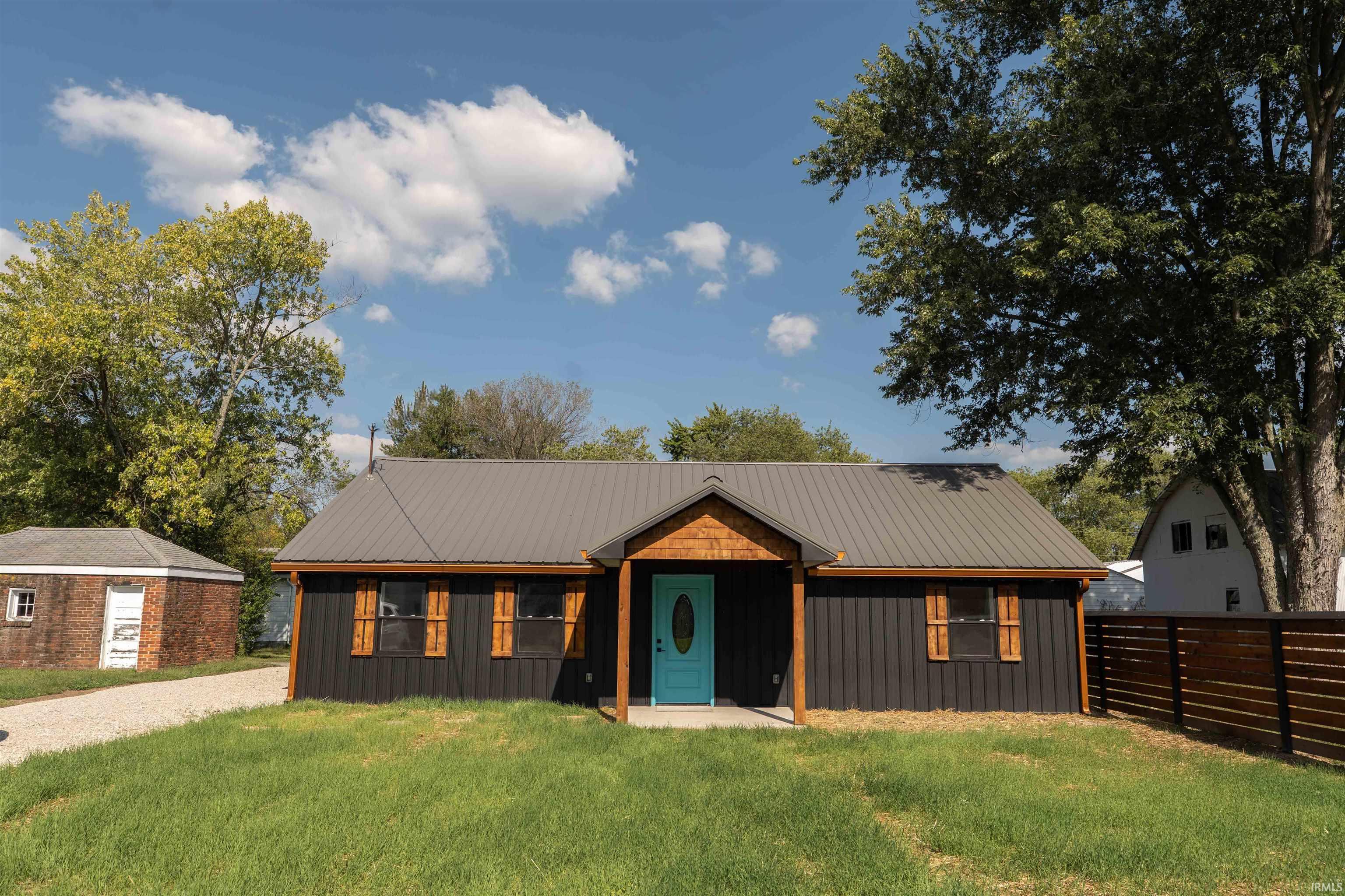 520 E Main Street
