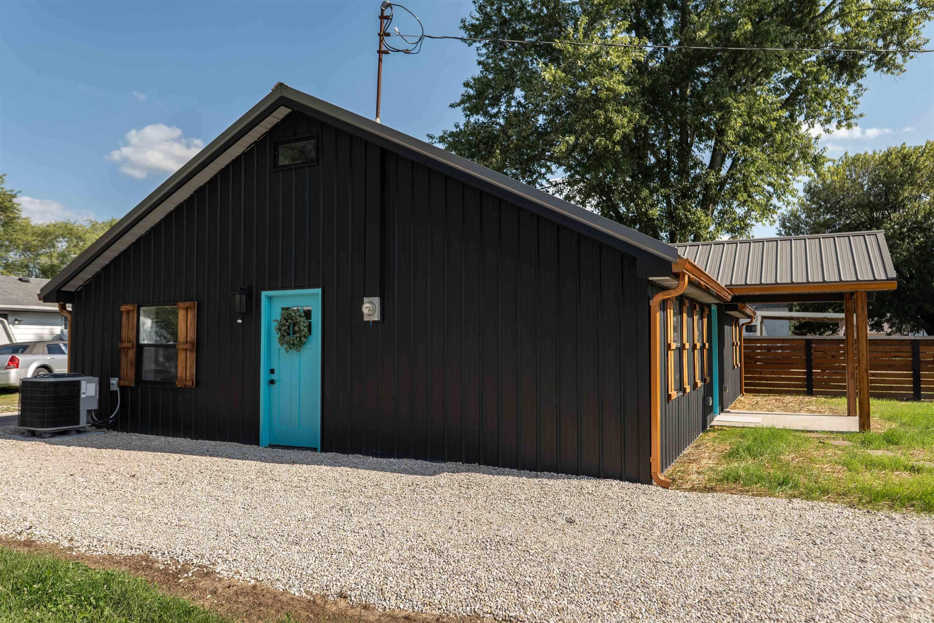 520 E Main Street