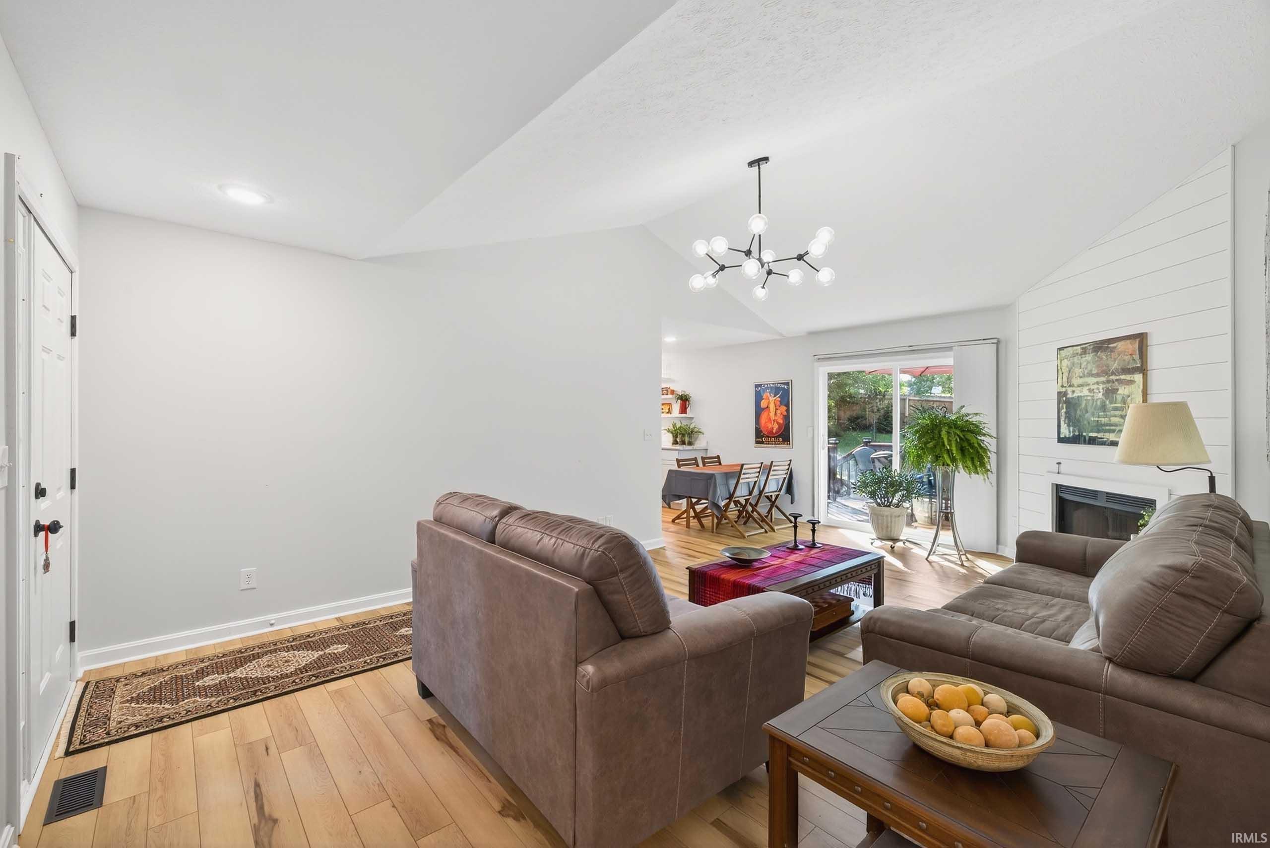2310 S Boulder Court