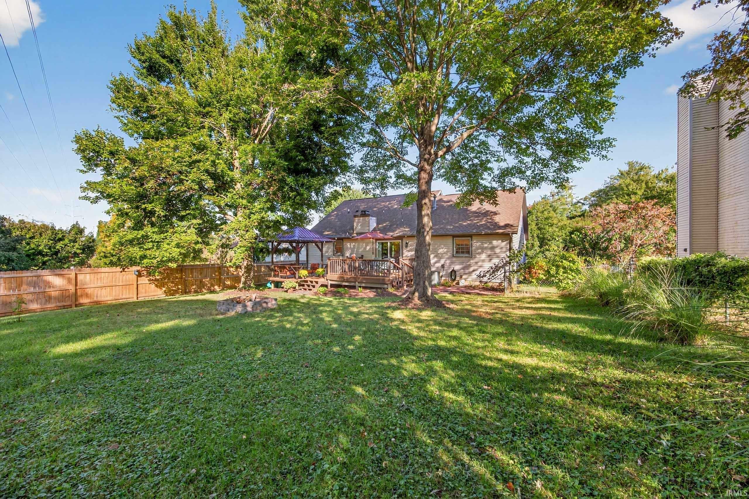 2310 S Boulder Court