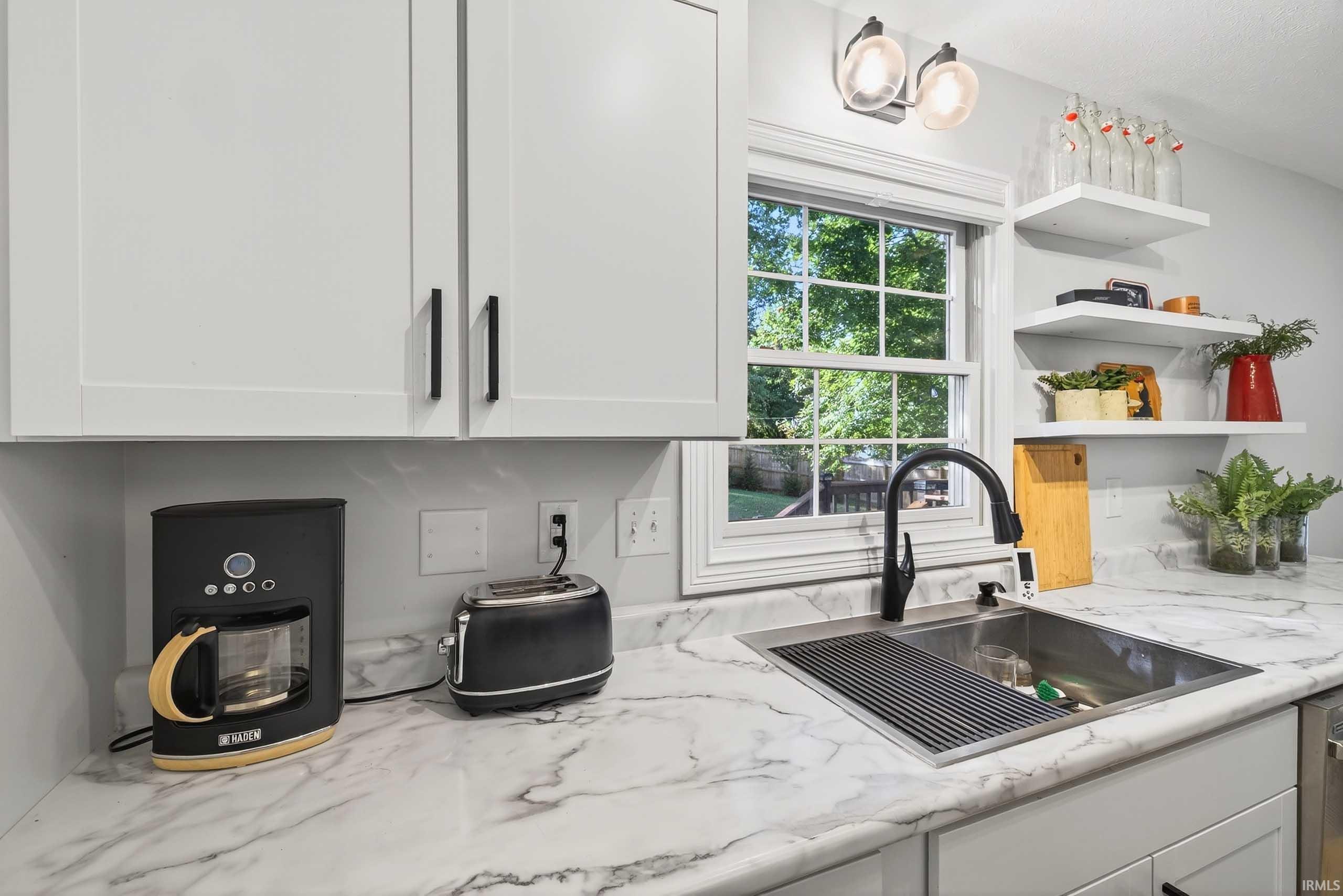 2310 S Boulder Court