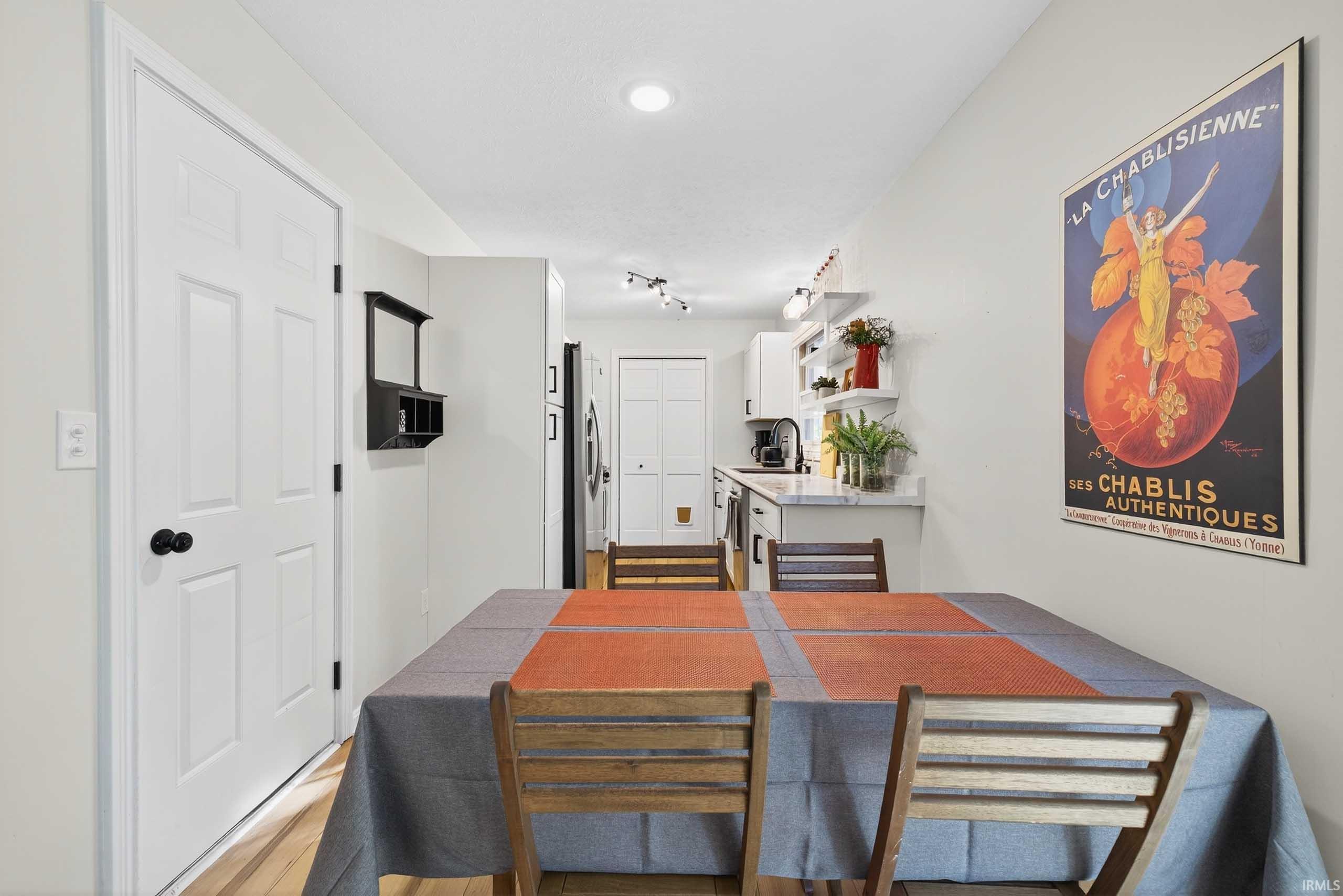 2310 S Boulder Court
