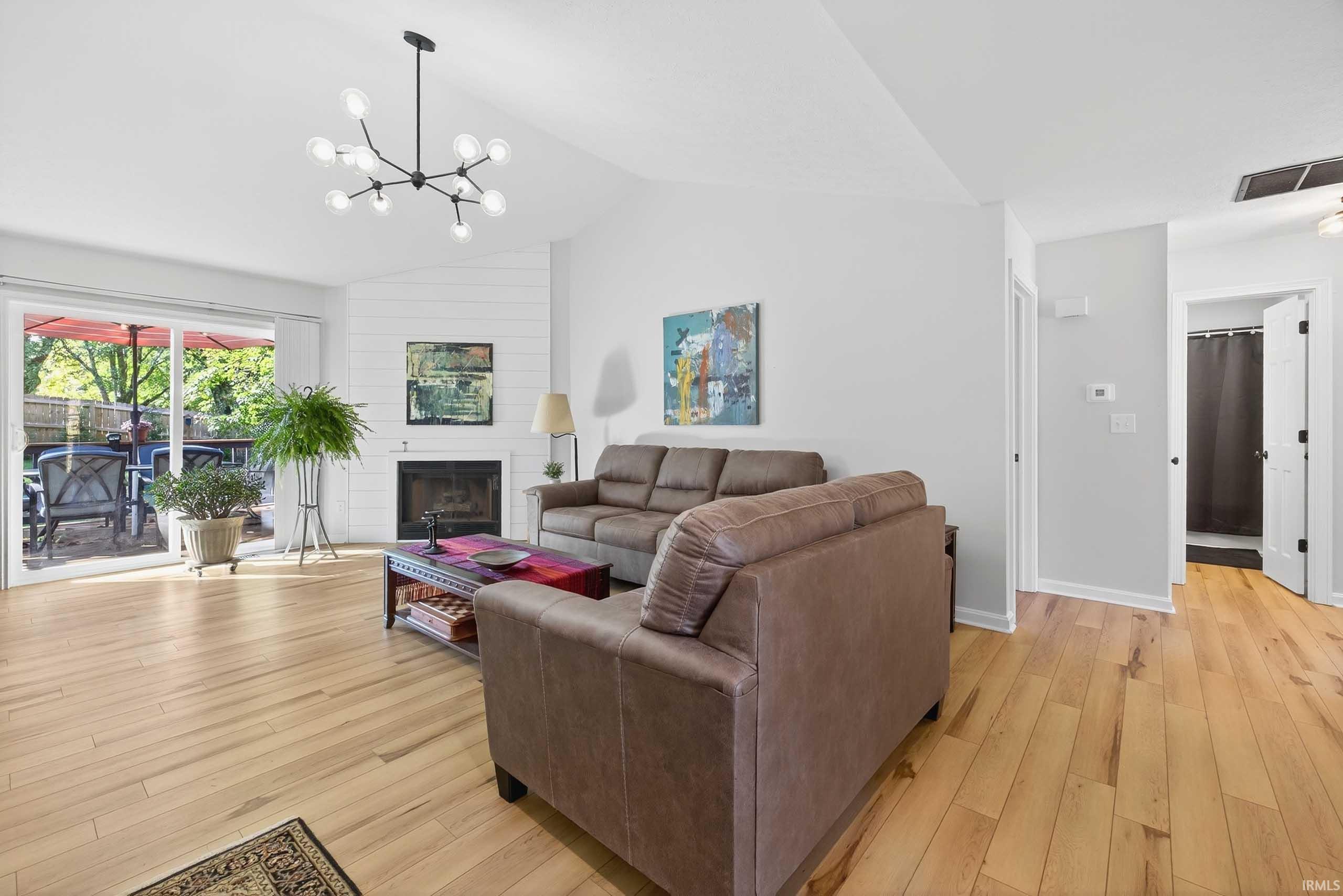 2310 S Boulder Court