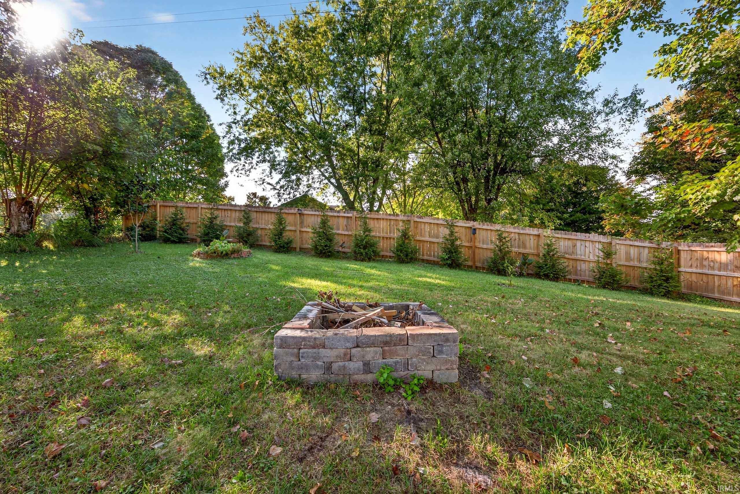 2310 S Boulder Court