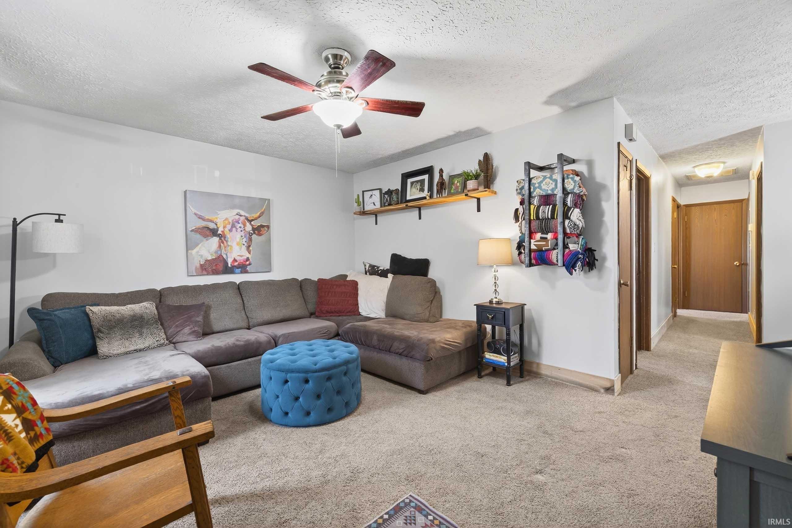 104 Rabbitsville Road