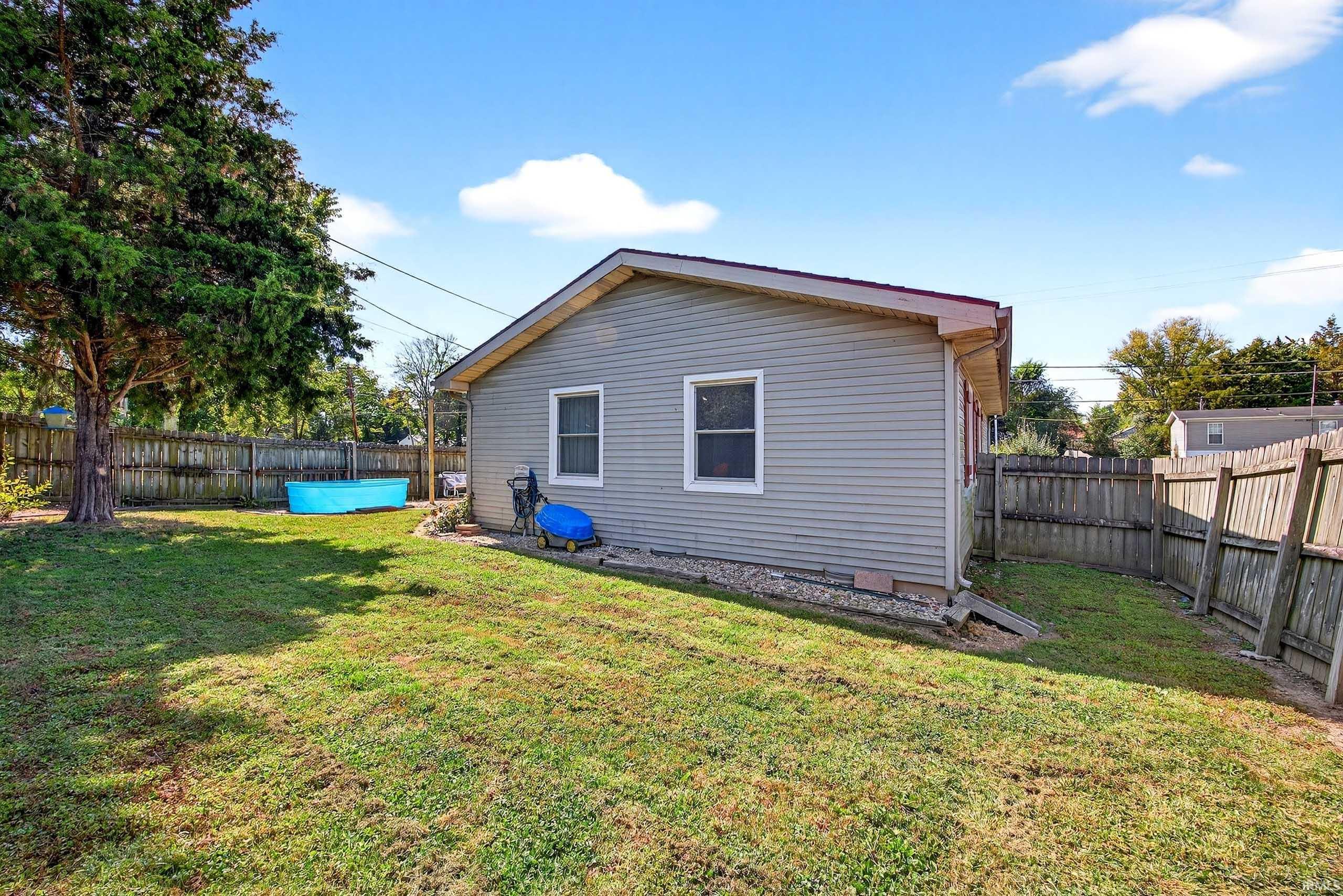 104 Rabbitsville Road