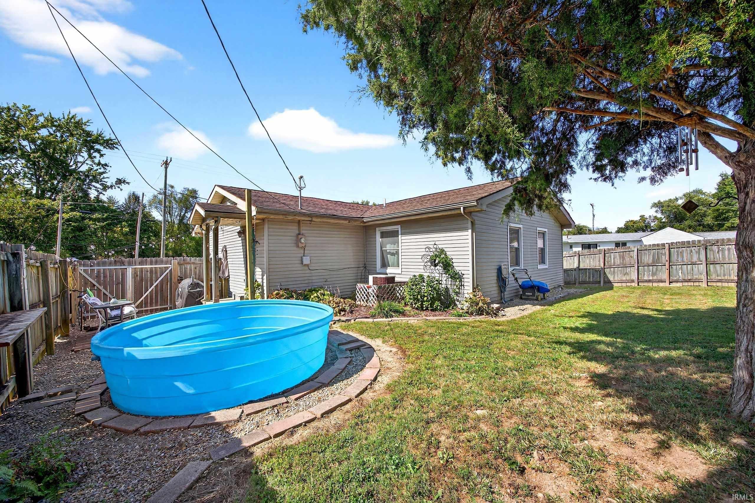 104 Rabbitsville Road