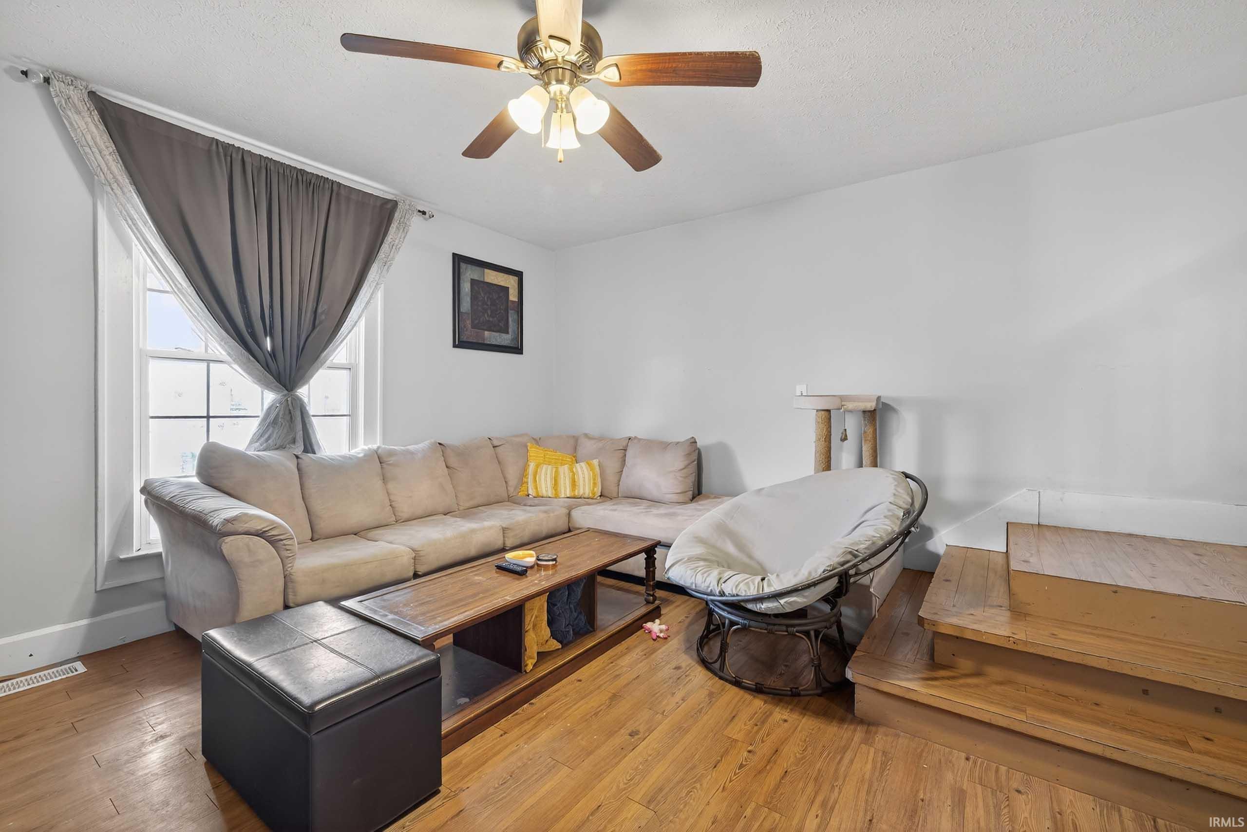 722 & 724 Lincoln Avenue