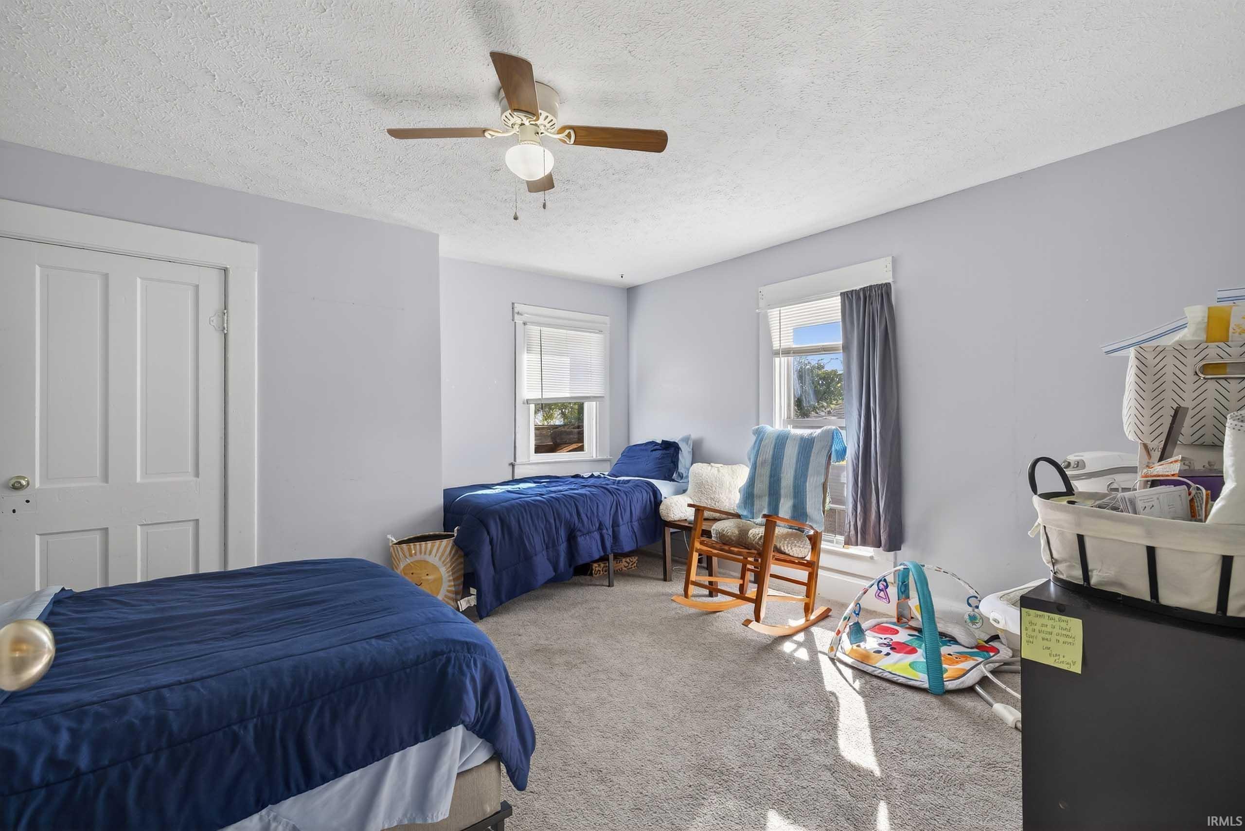 722 & 724 Lincoln Avenue