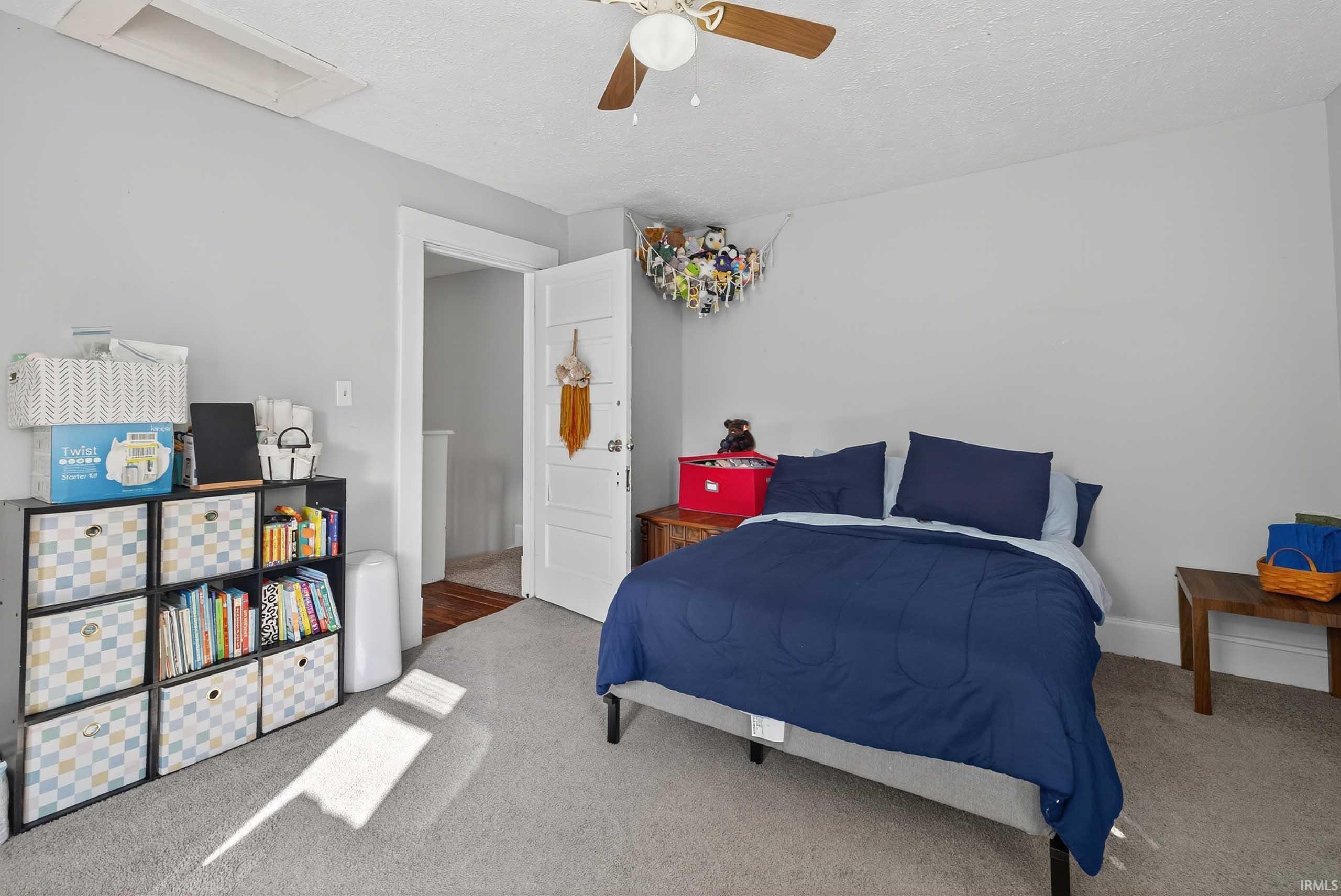 722 & 724 Lincoln Avenue