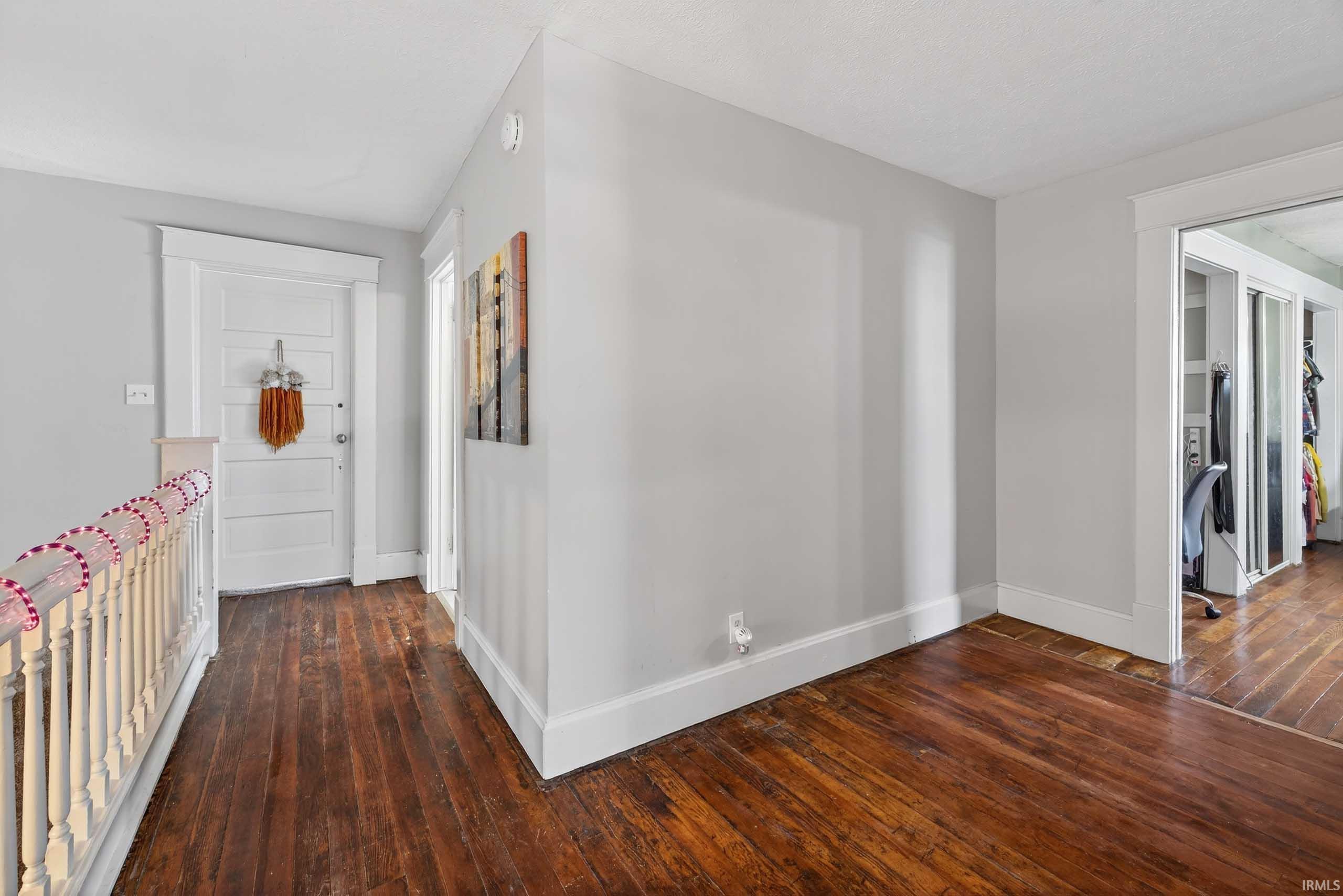 722 & 724 Lincoln Avenue