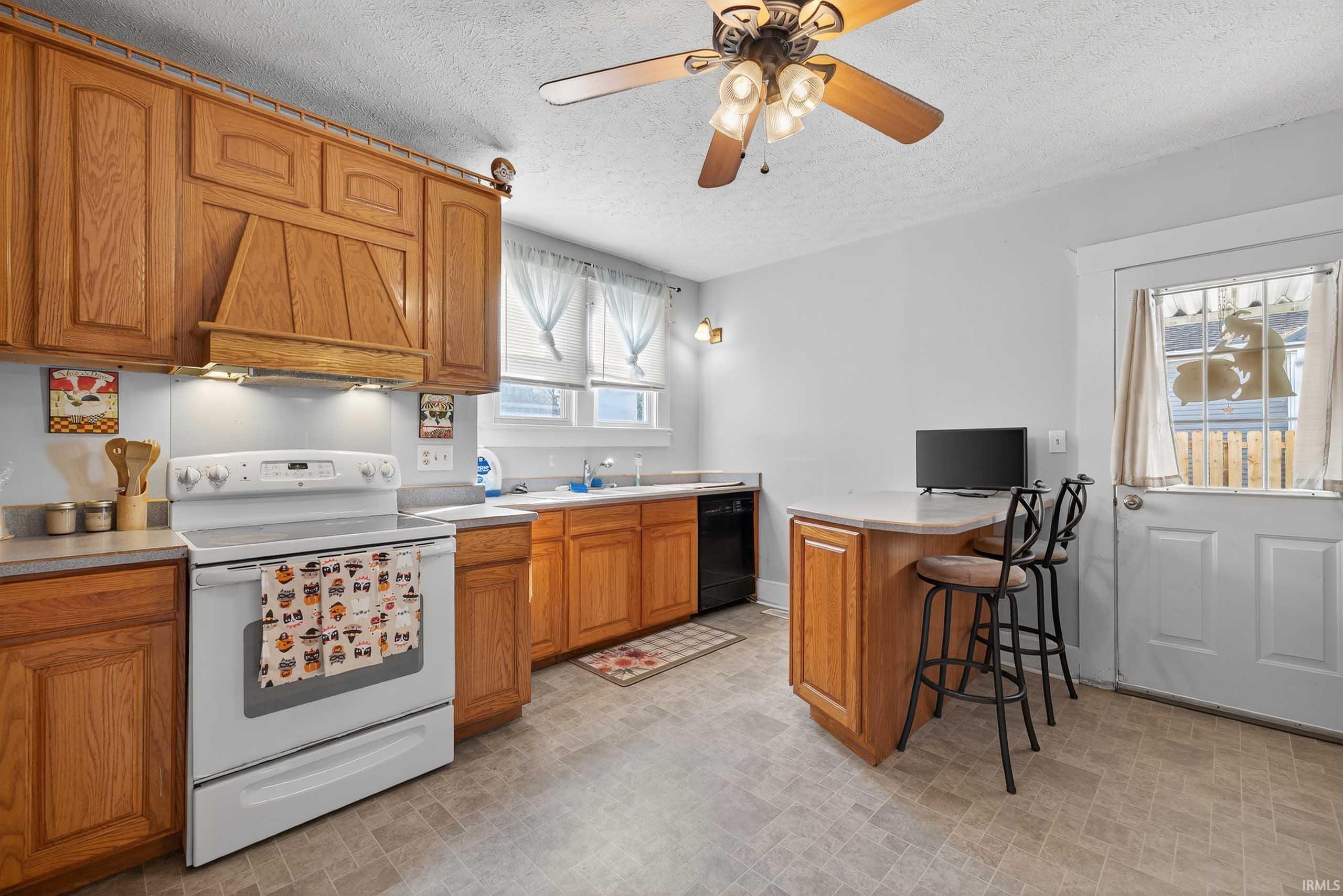 722 & 724 Lincoln Avenue