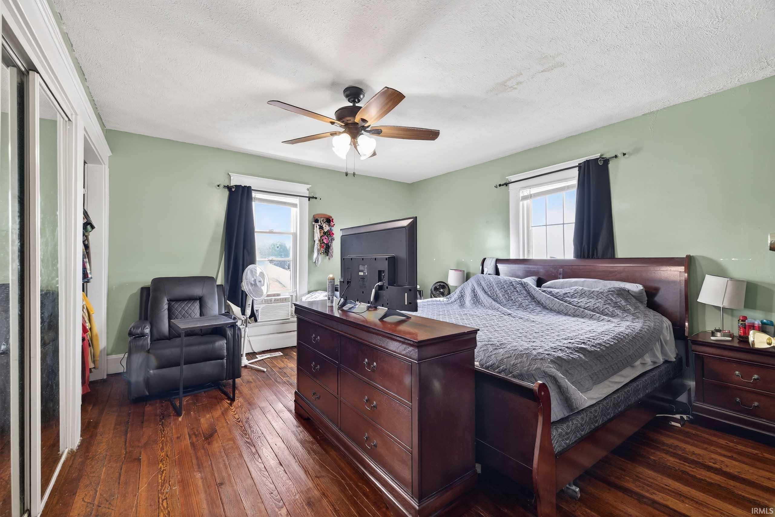 722 & 724 Lincoln Avenue