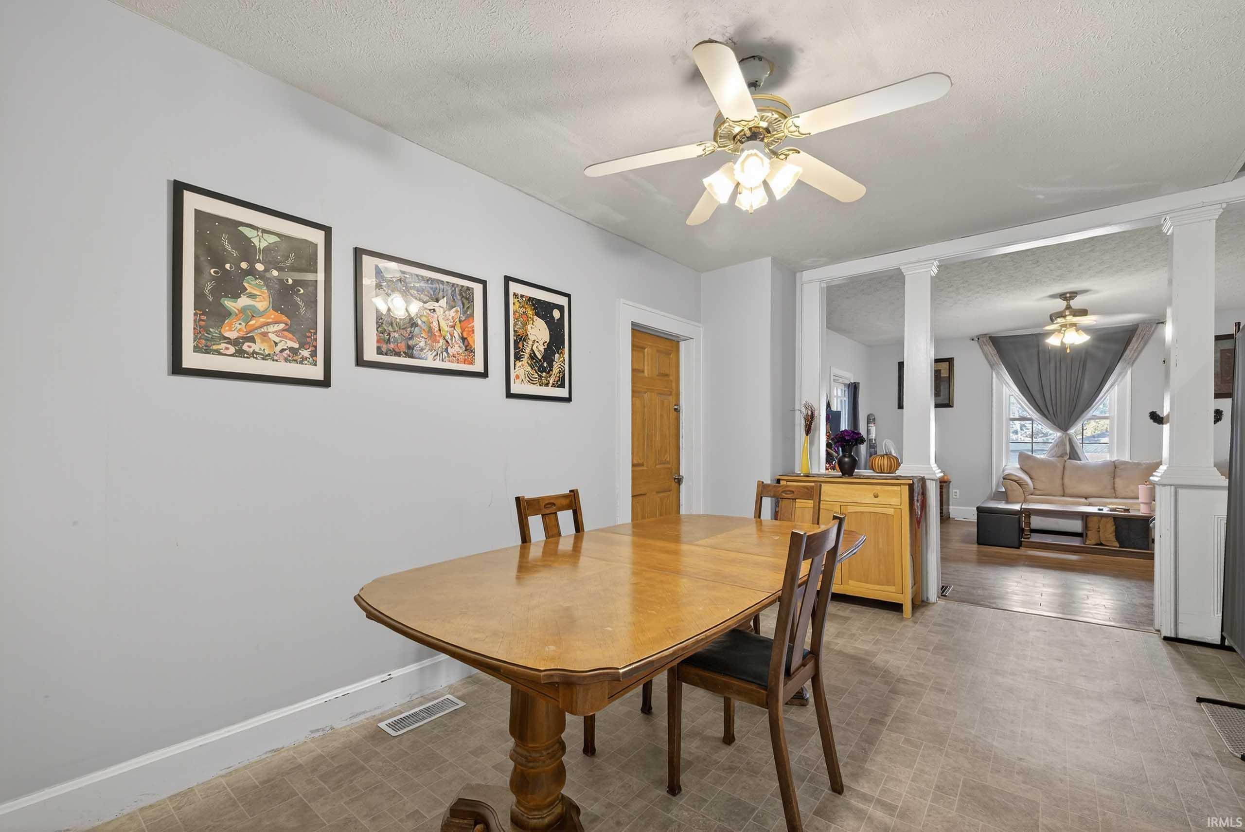 722 & 724 Lincoln Avenue
