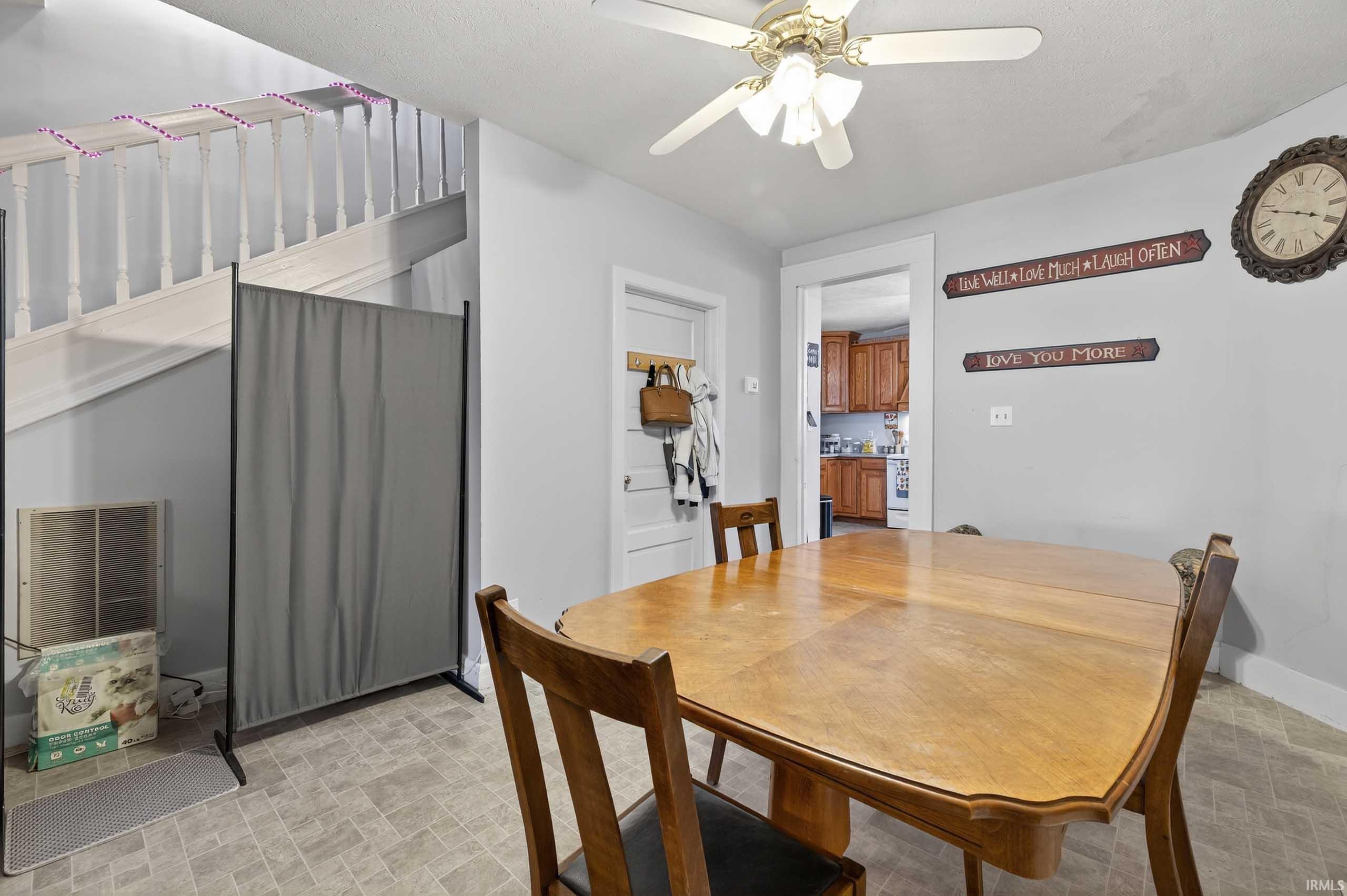 722 & 724 Lincoln Avenue