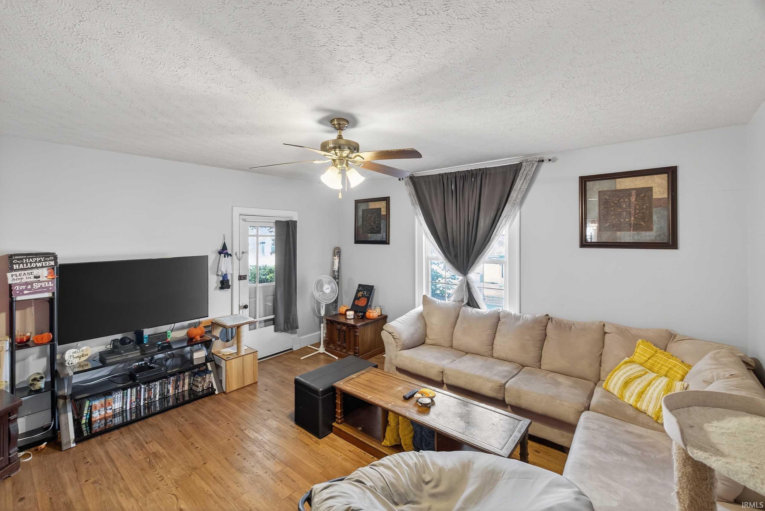 722 & 724 Lincoln Avenue