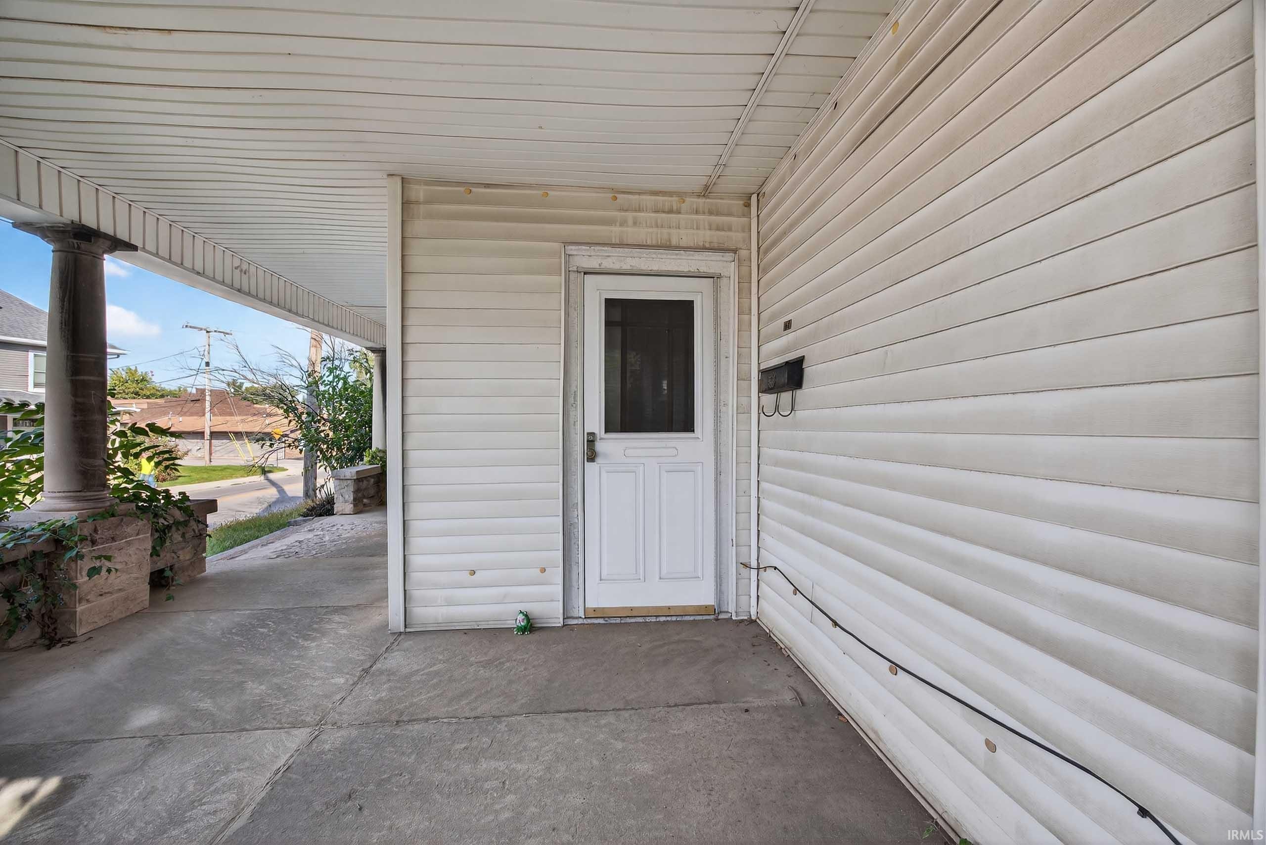 722 & 724 Lincoln Avenue