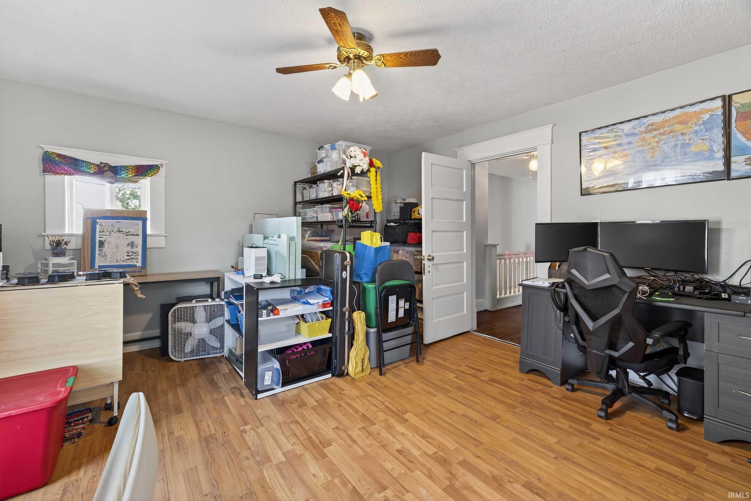 722 & 724 Lincoln Avenue