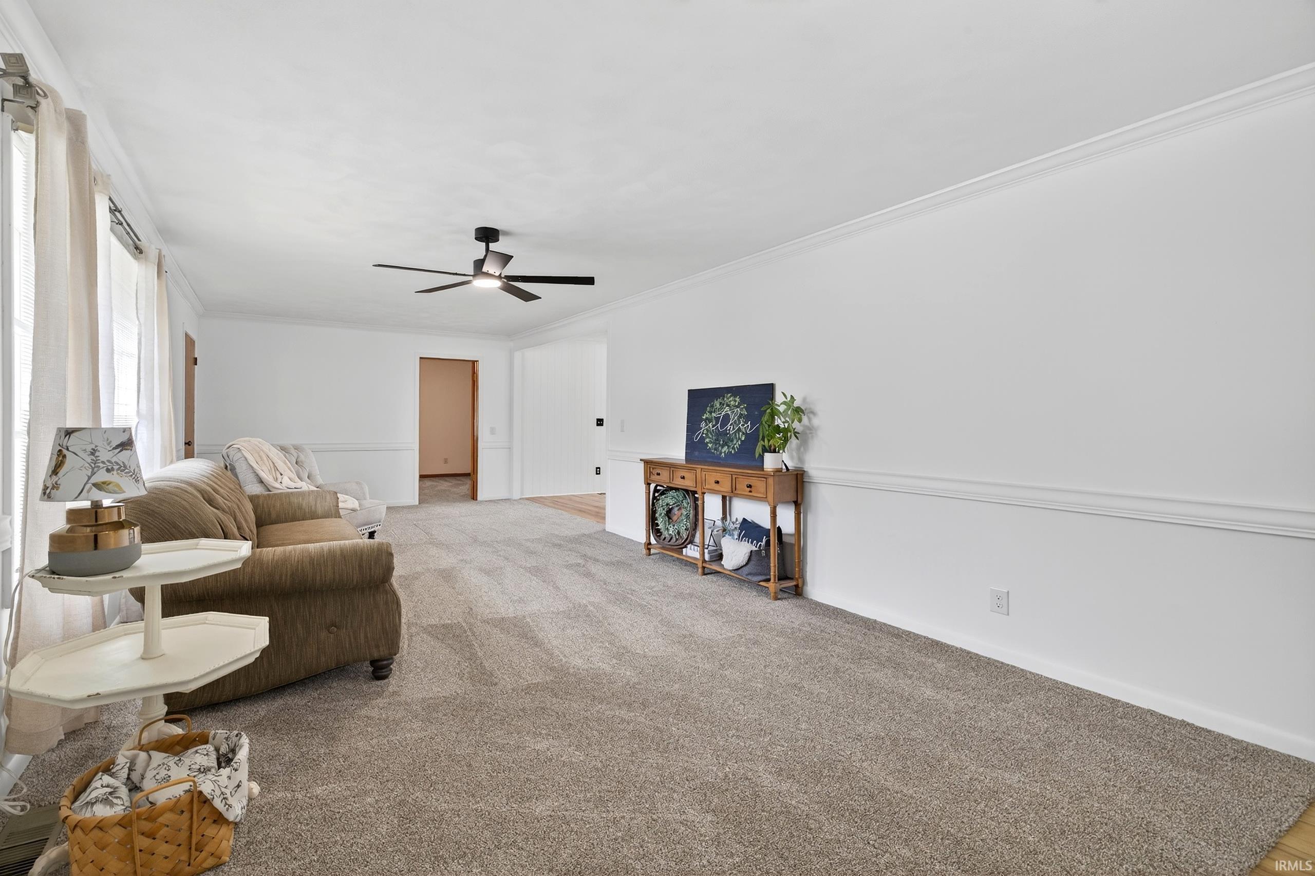 1725 Windwood Dr