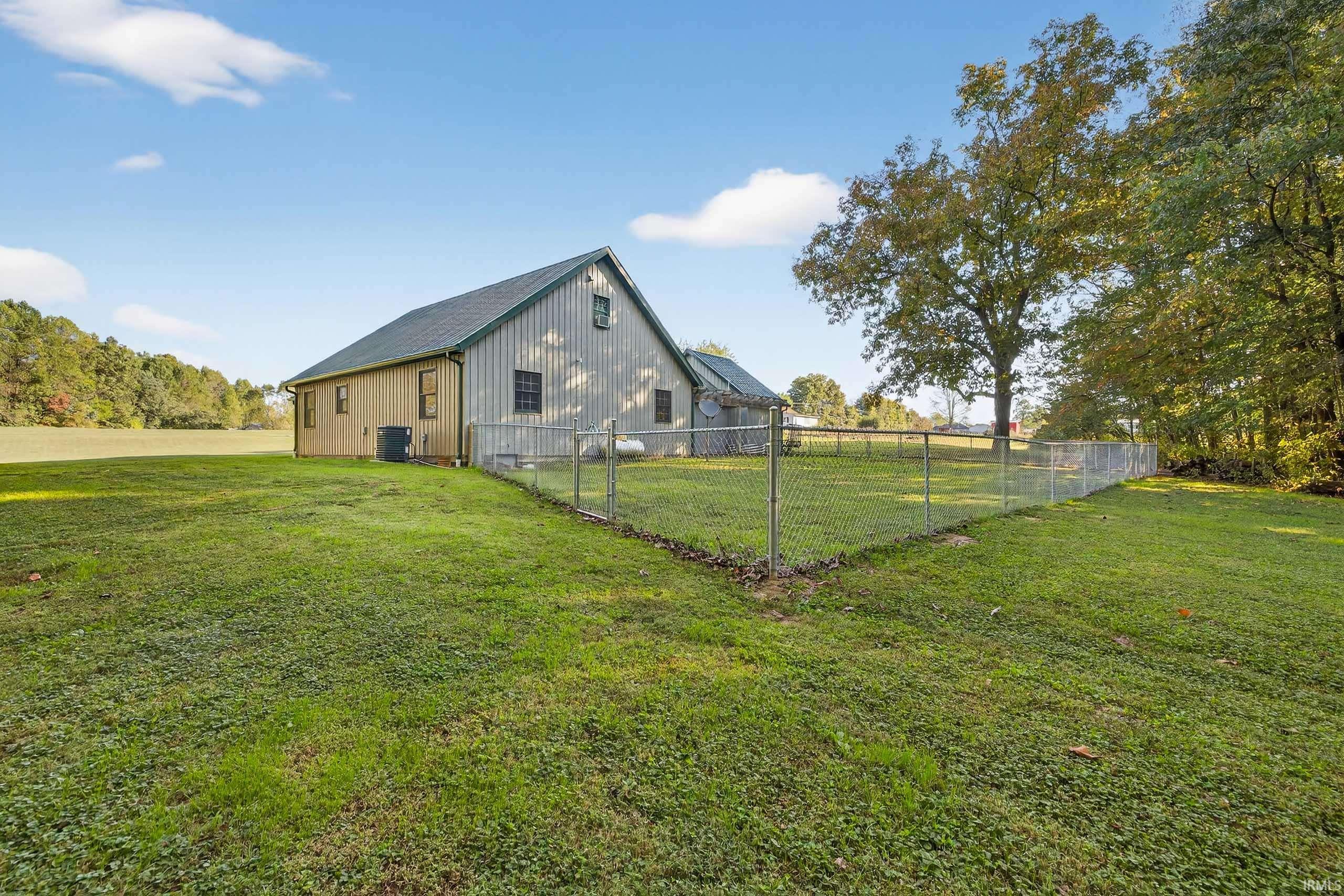7270 Leatherwood Road
