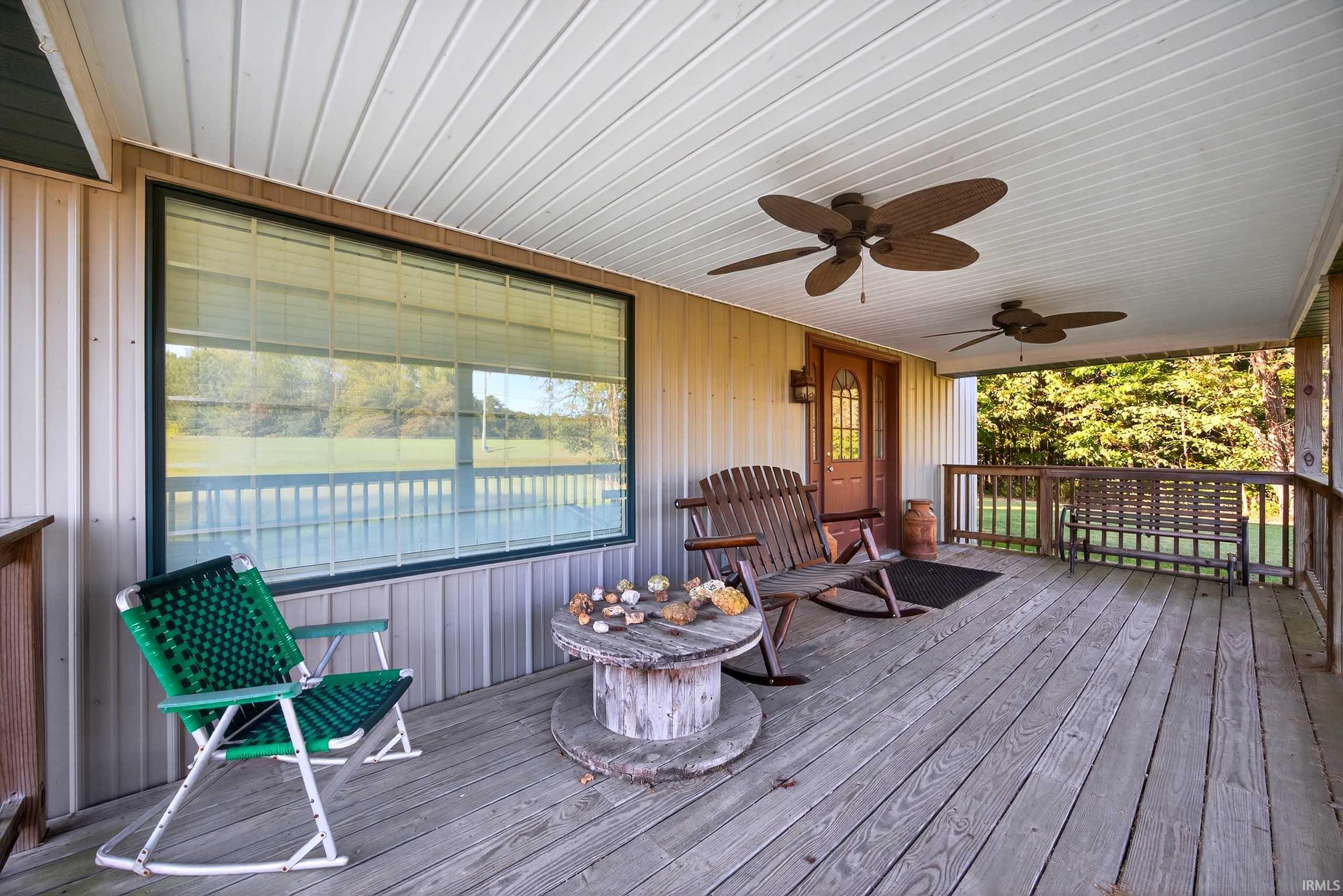 7270 Leatherwood Road