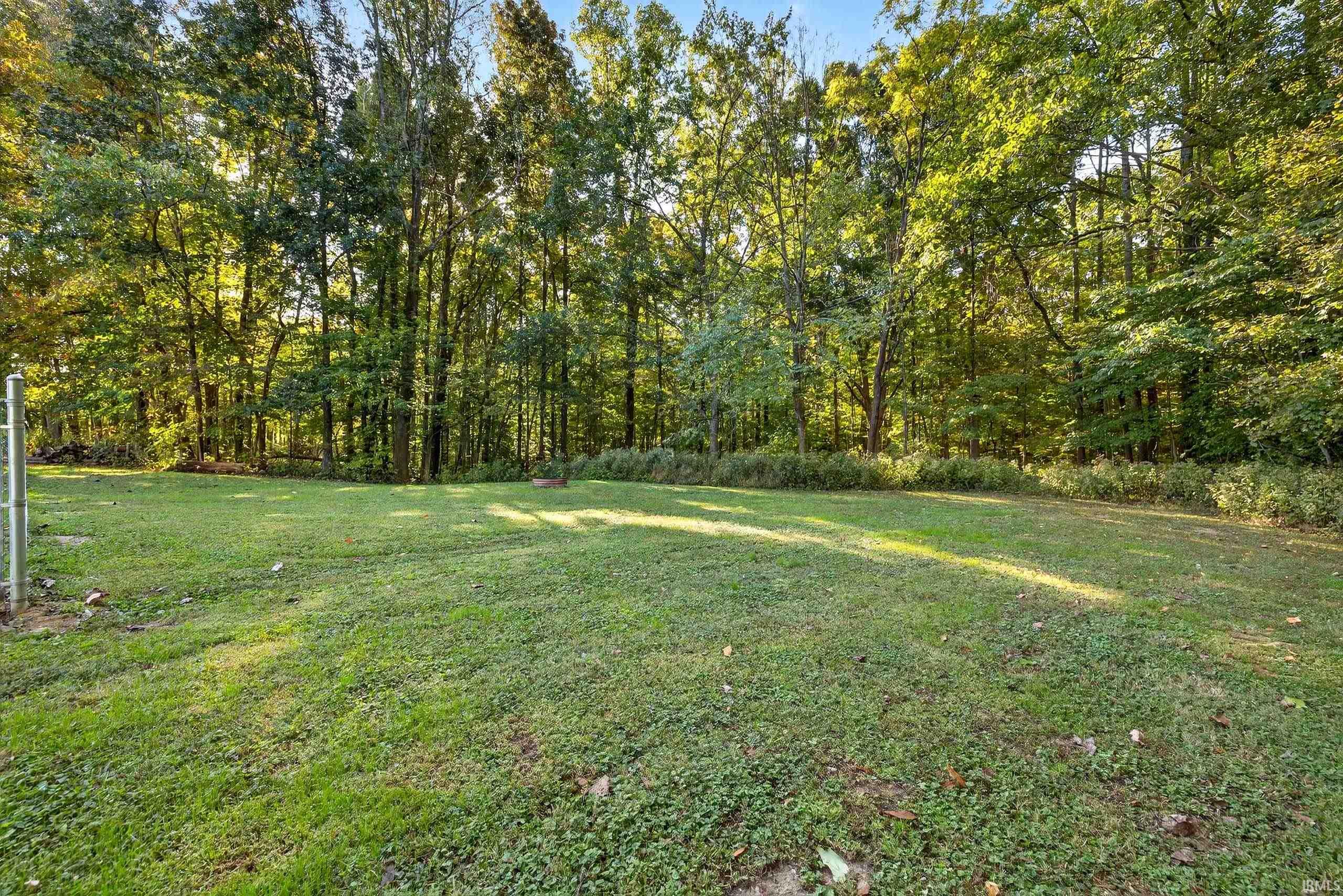 7270 Leatherwood Road