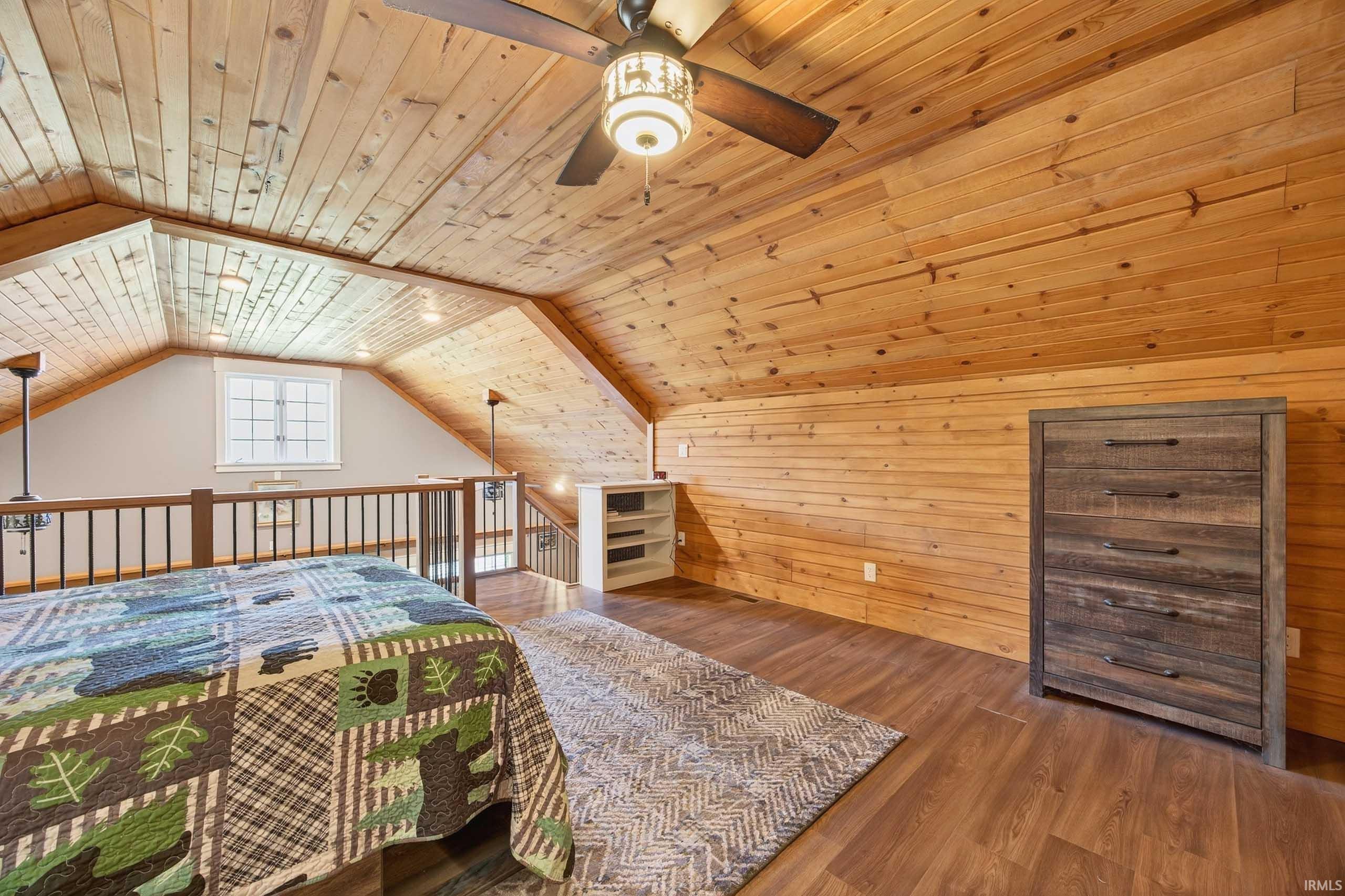 7270 Leatherwood Road