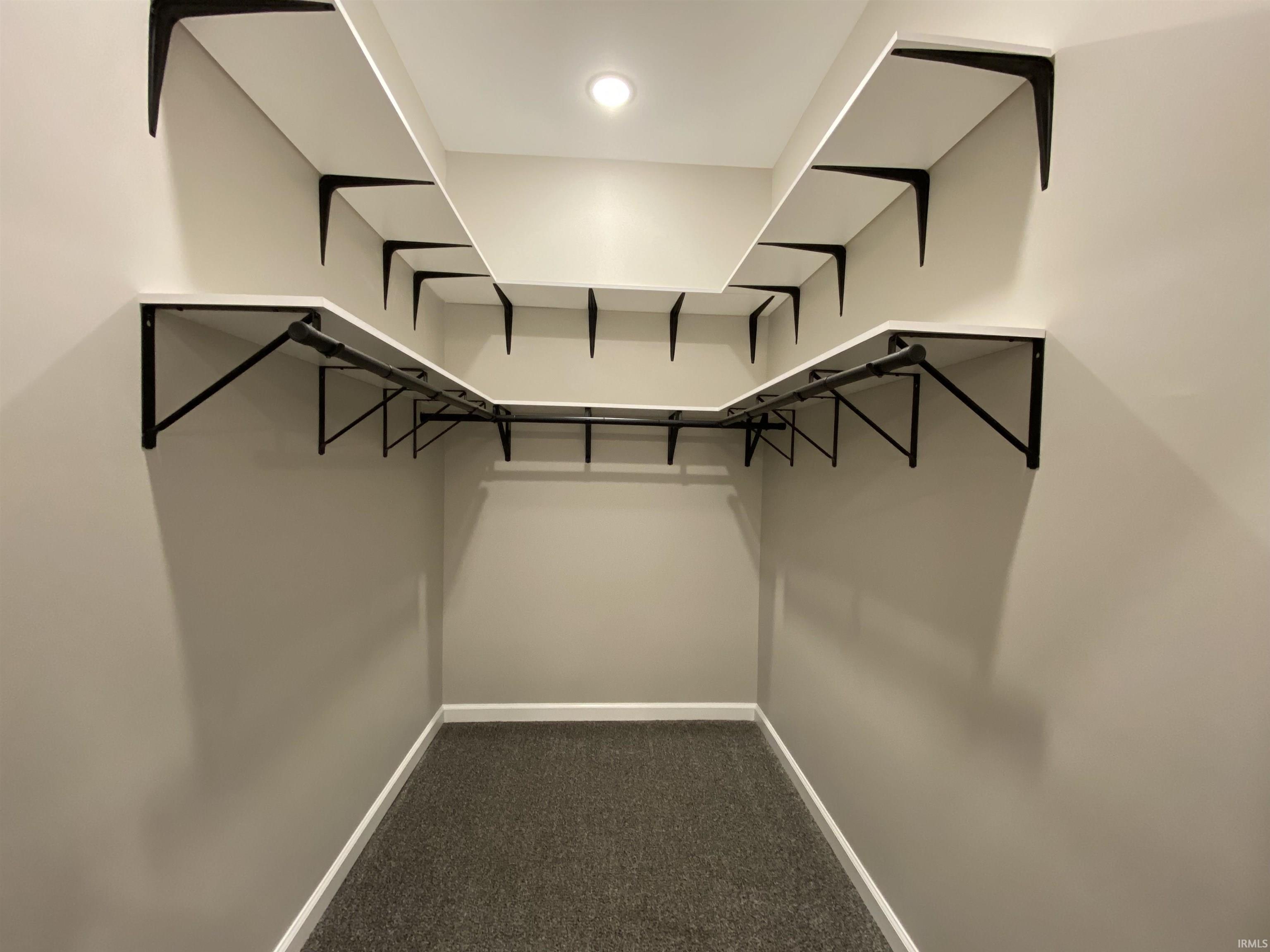 10 Trinton Avenue