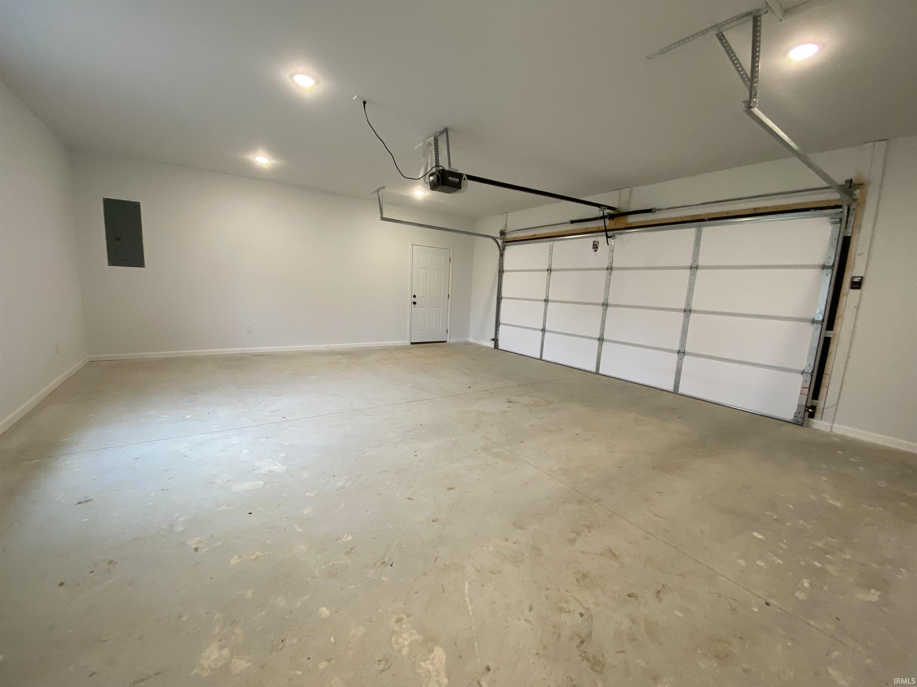 10 Trinton Avenue