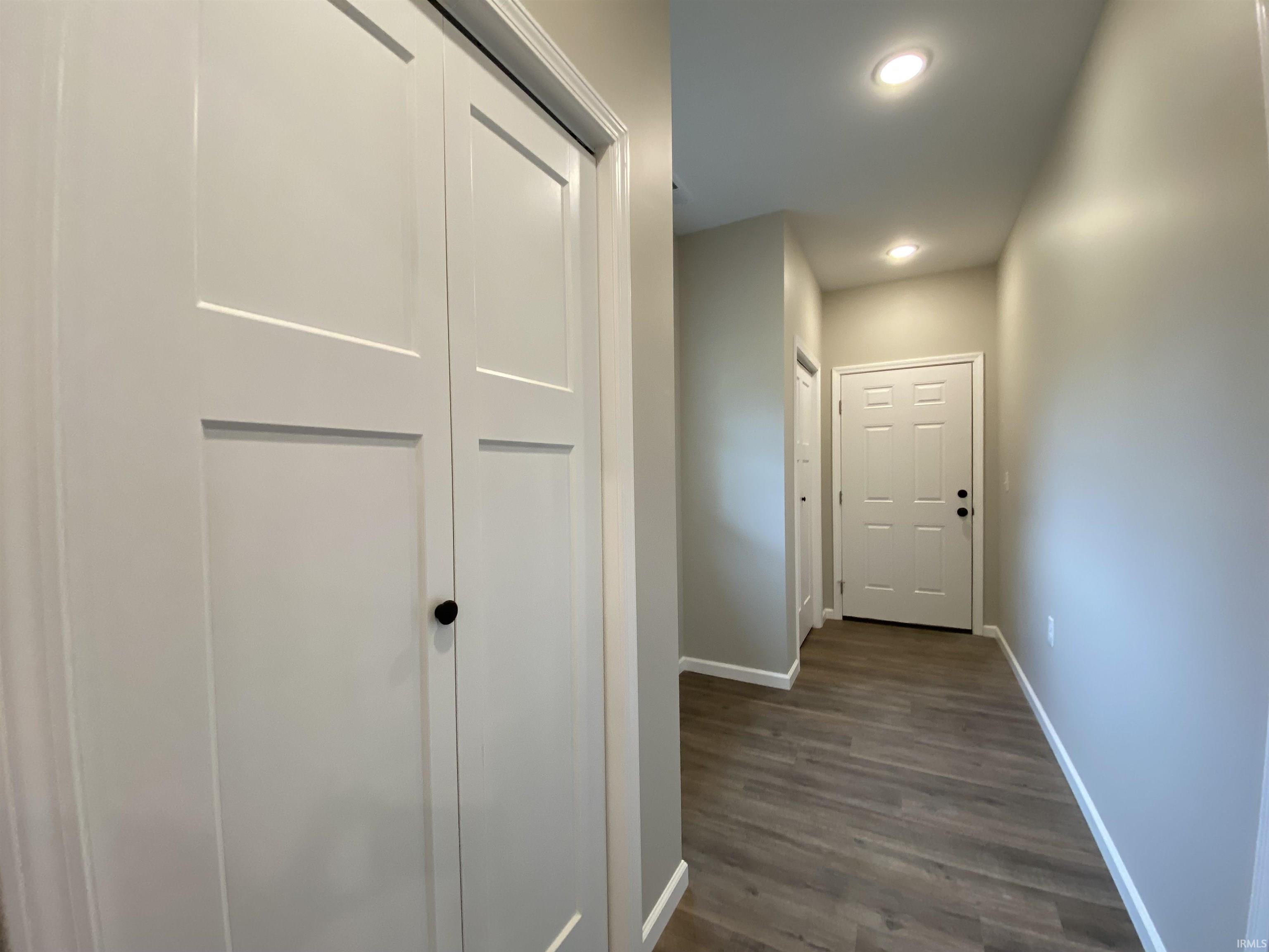 10 Trinton Avenue