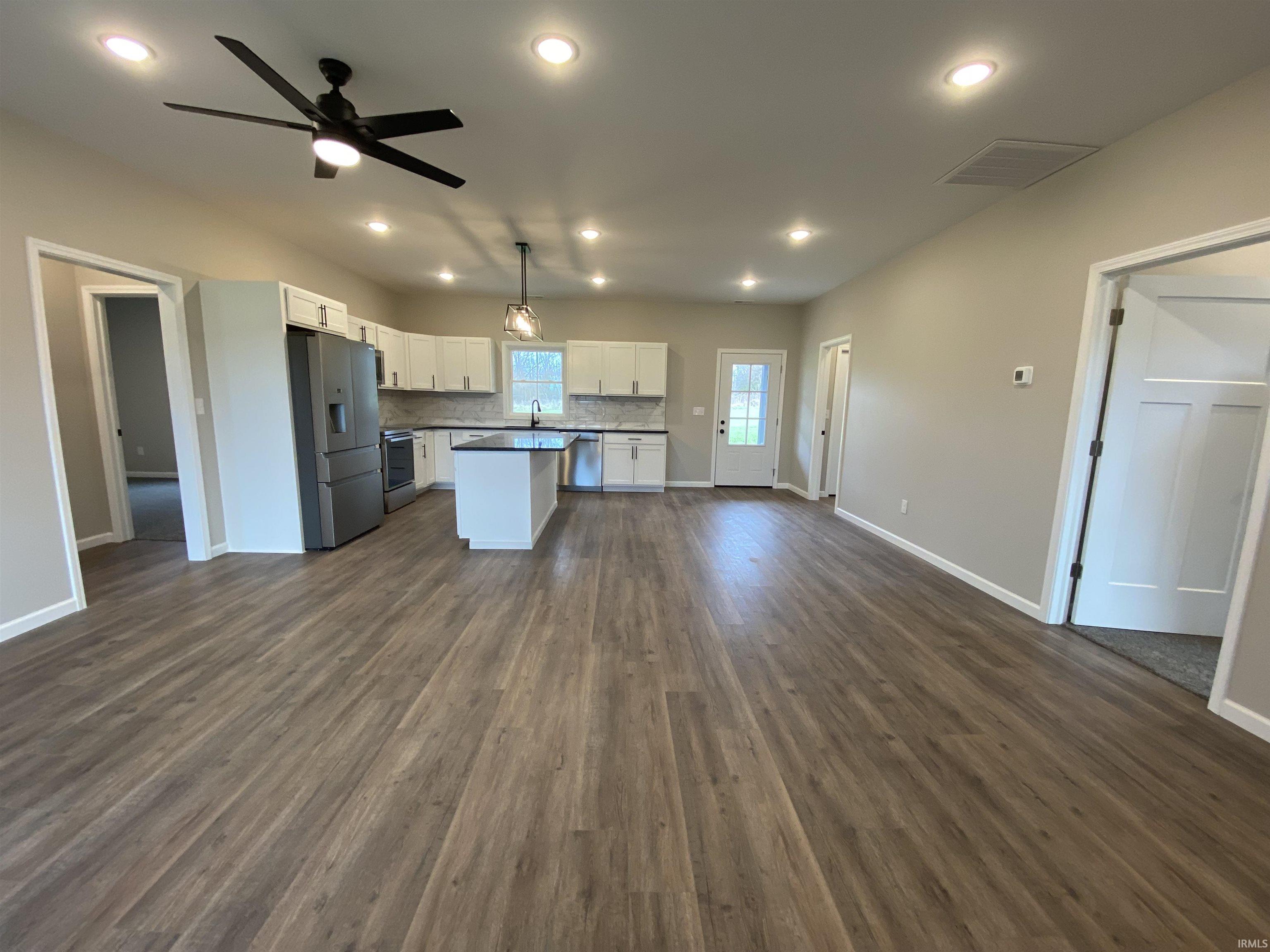 10 Trinton Avenue