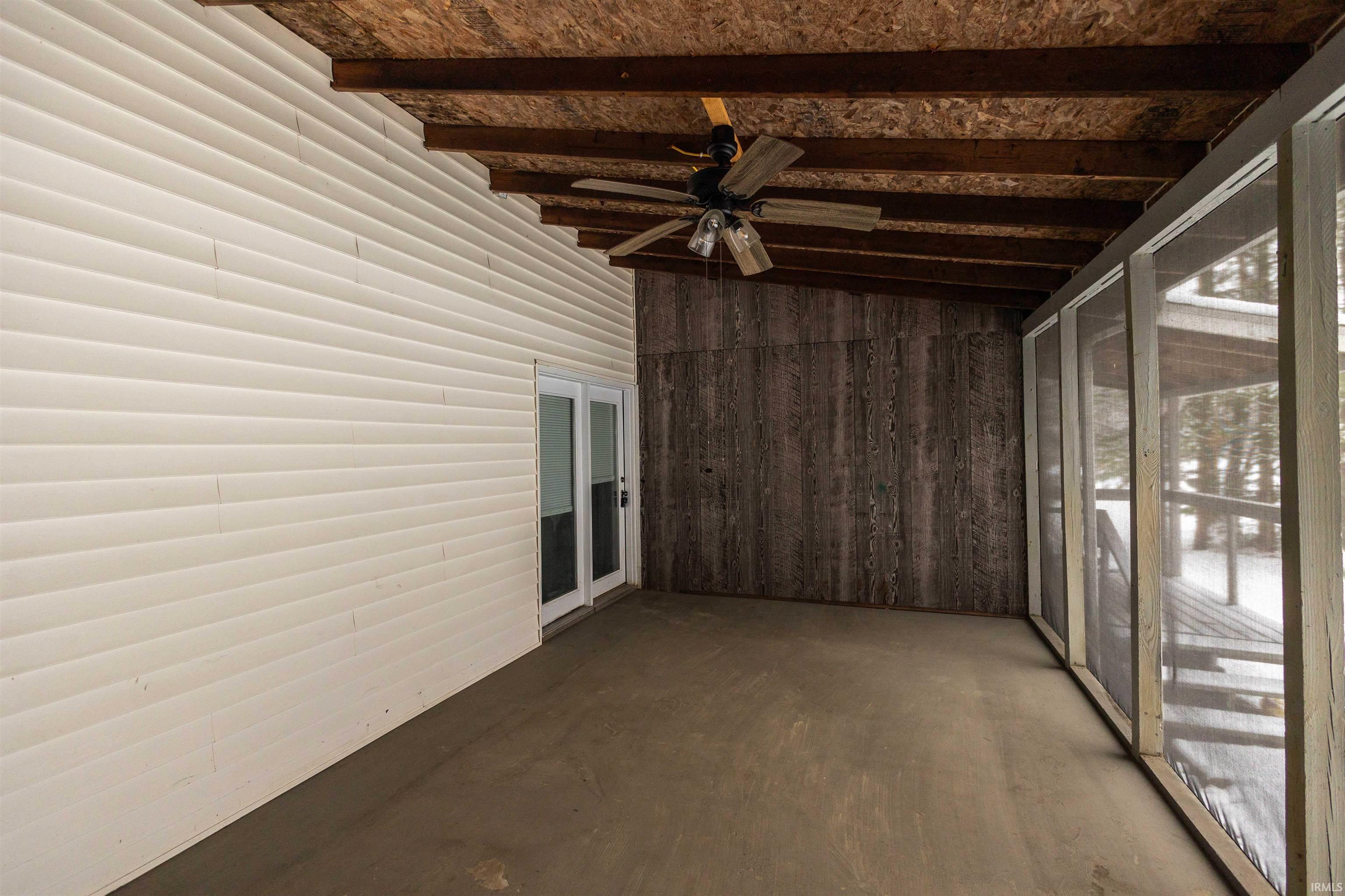 481 Standish Steel Road