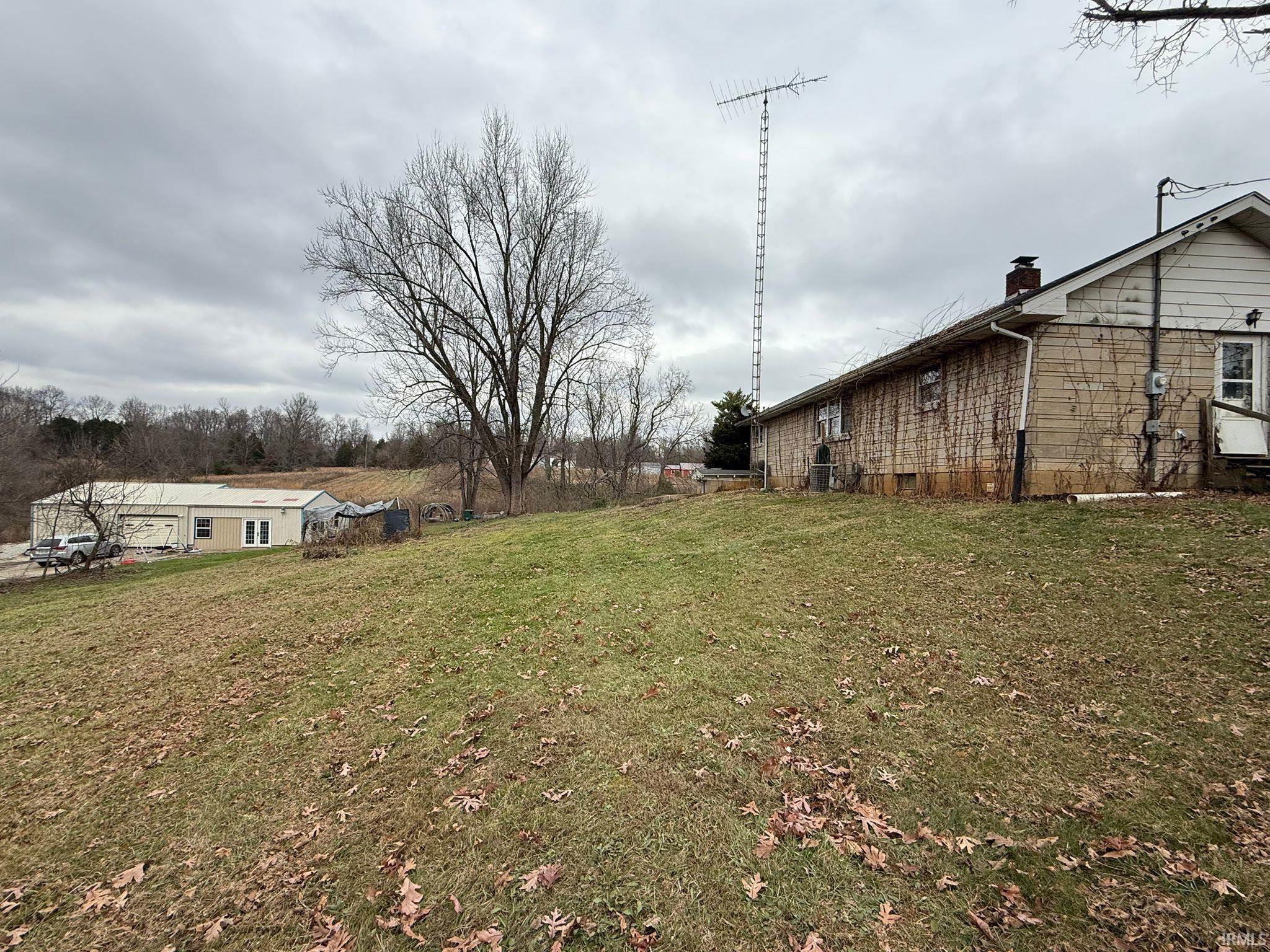10187 US Hwy 50 W