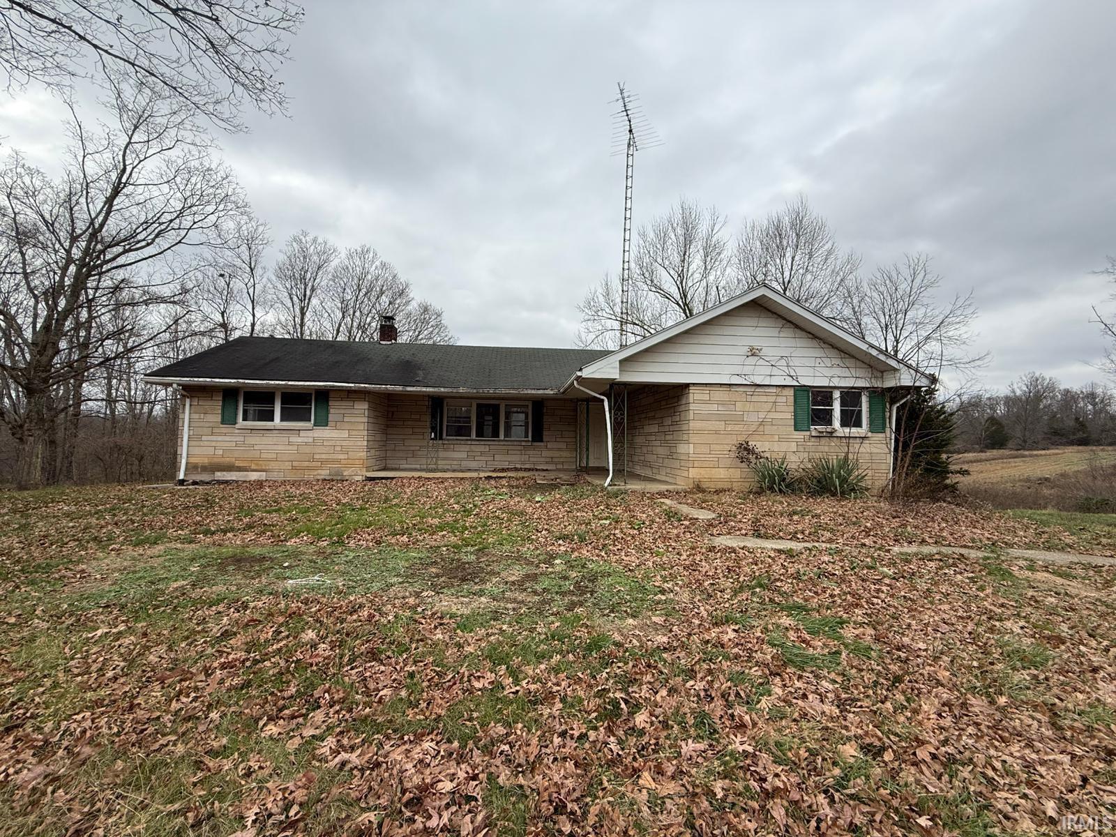 10187 US Hwy 50 W