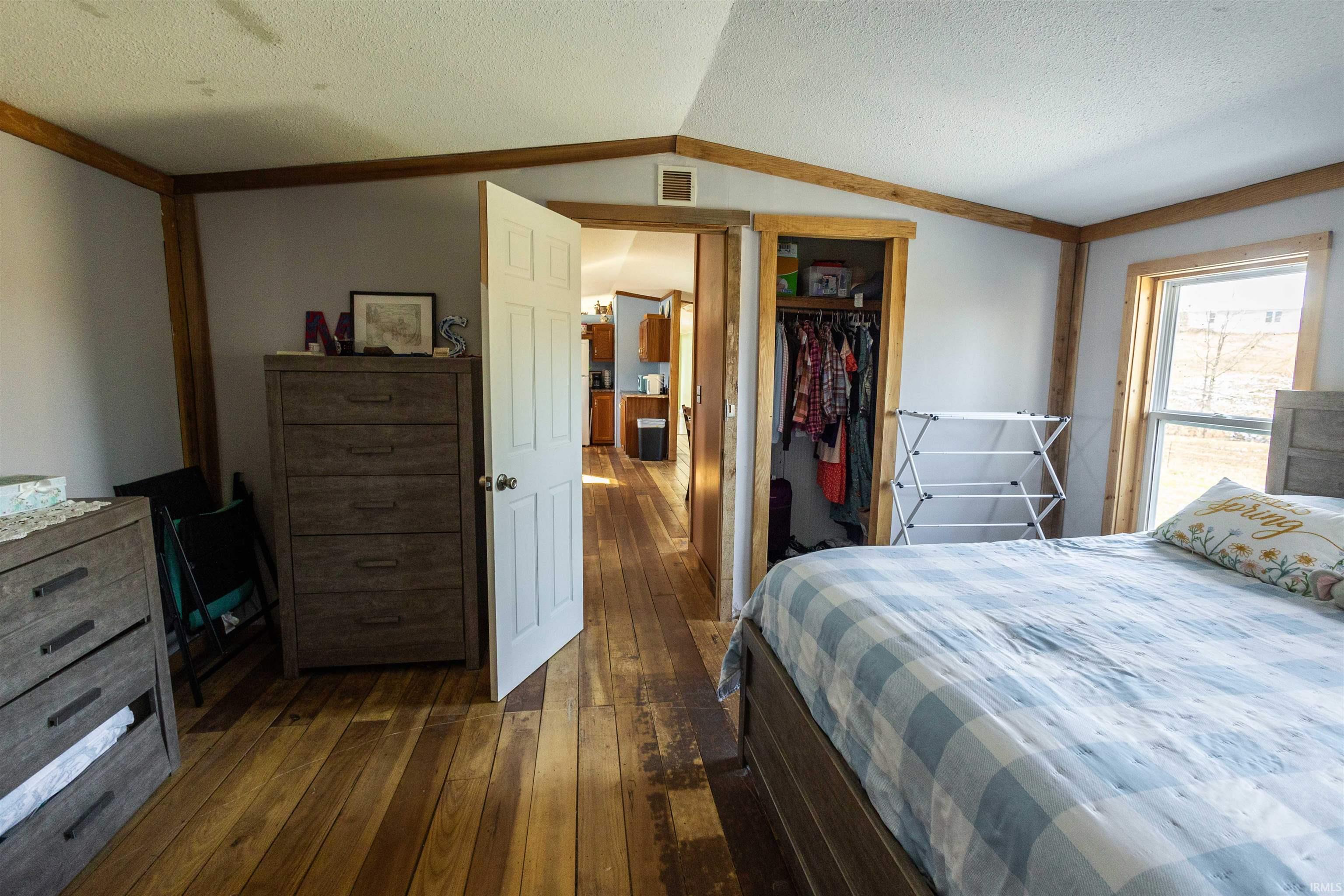 2601 Fayetteville Owensburg Road