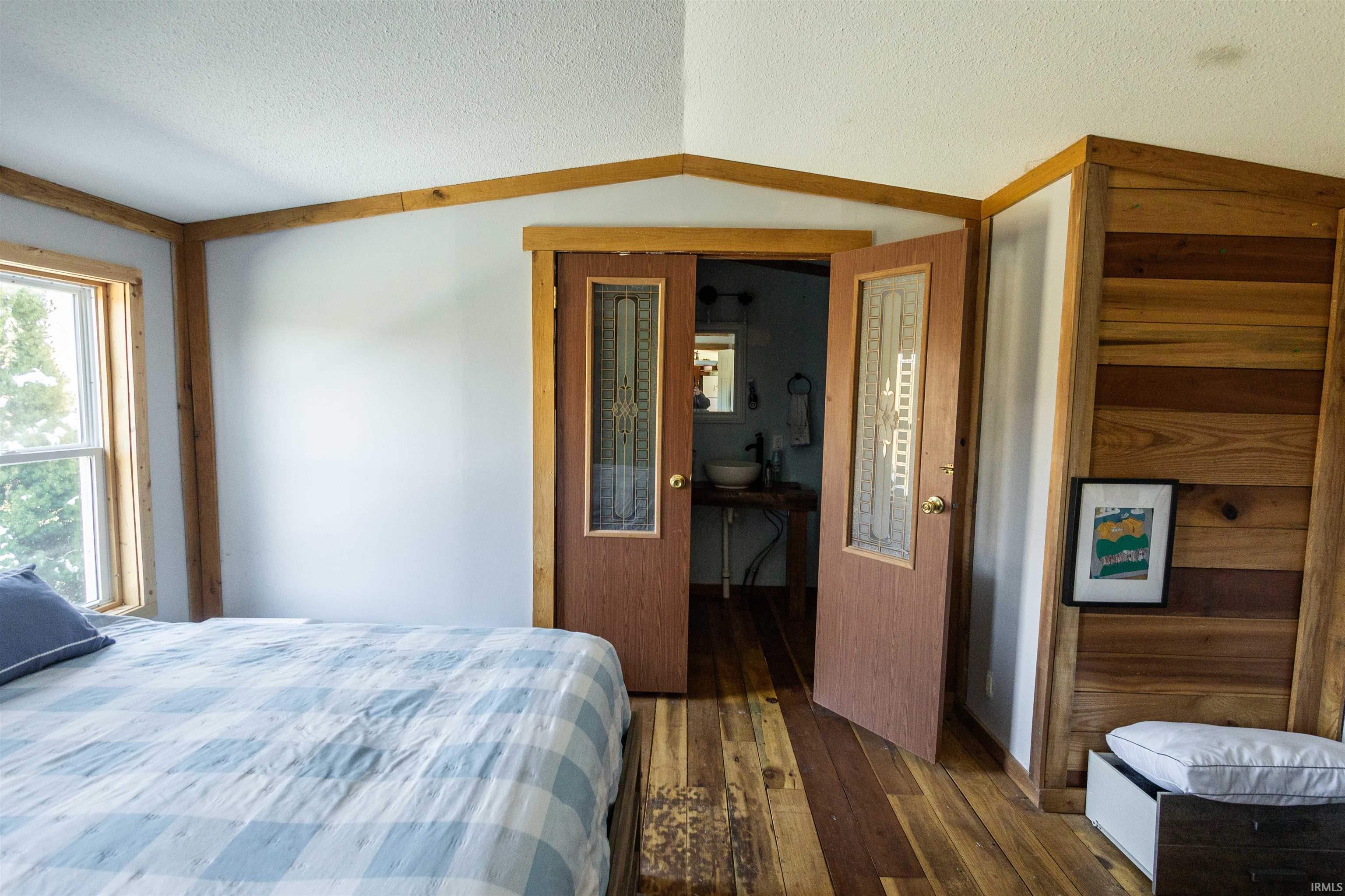 2601 Fayetteville Owensburg Road