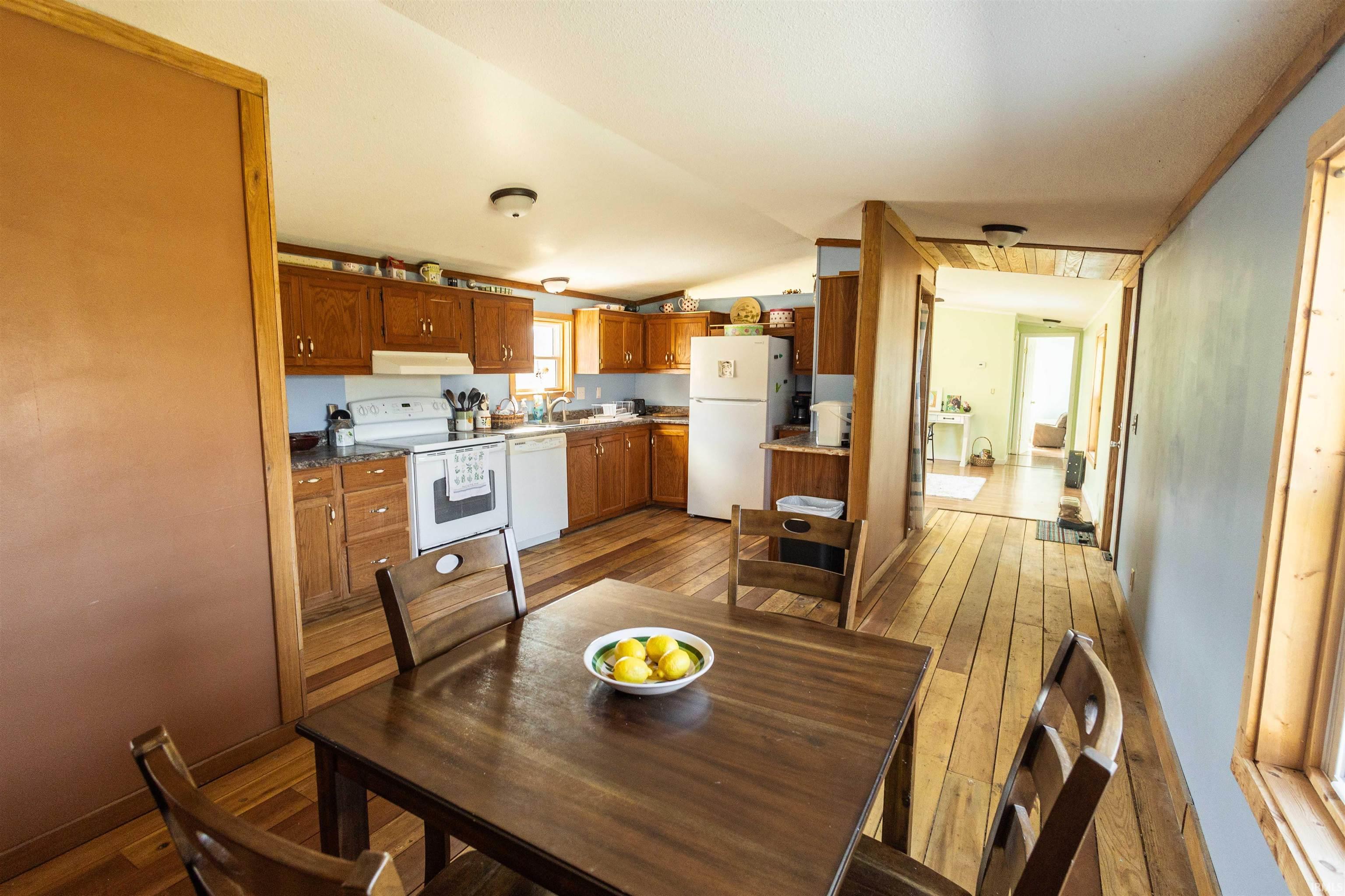 2601 Fayetteville Owensburg Road