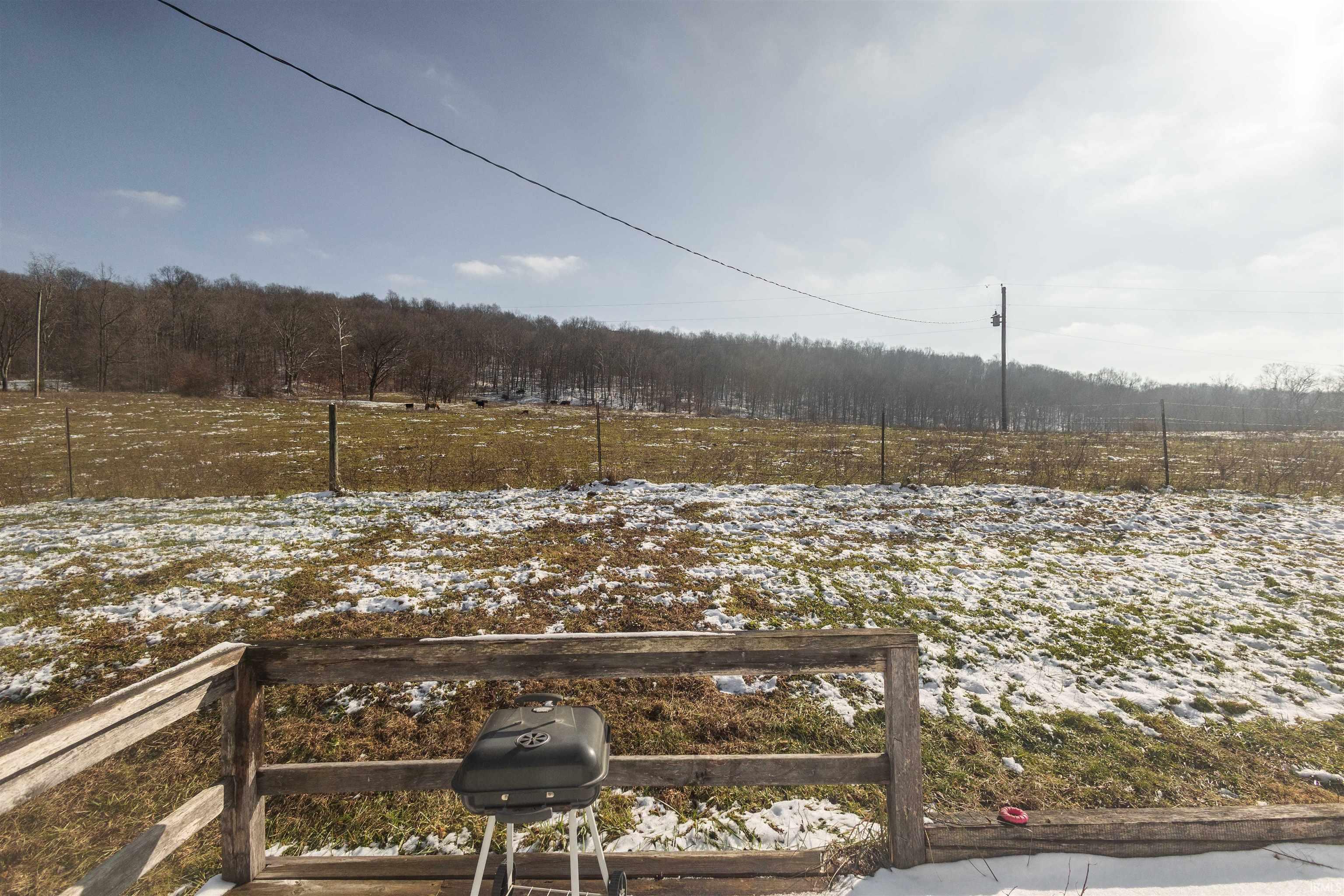 2601 Fayetteville Owensburg Road
