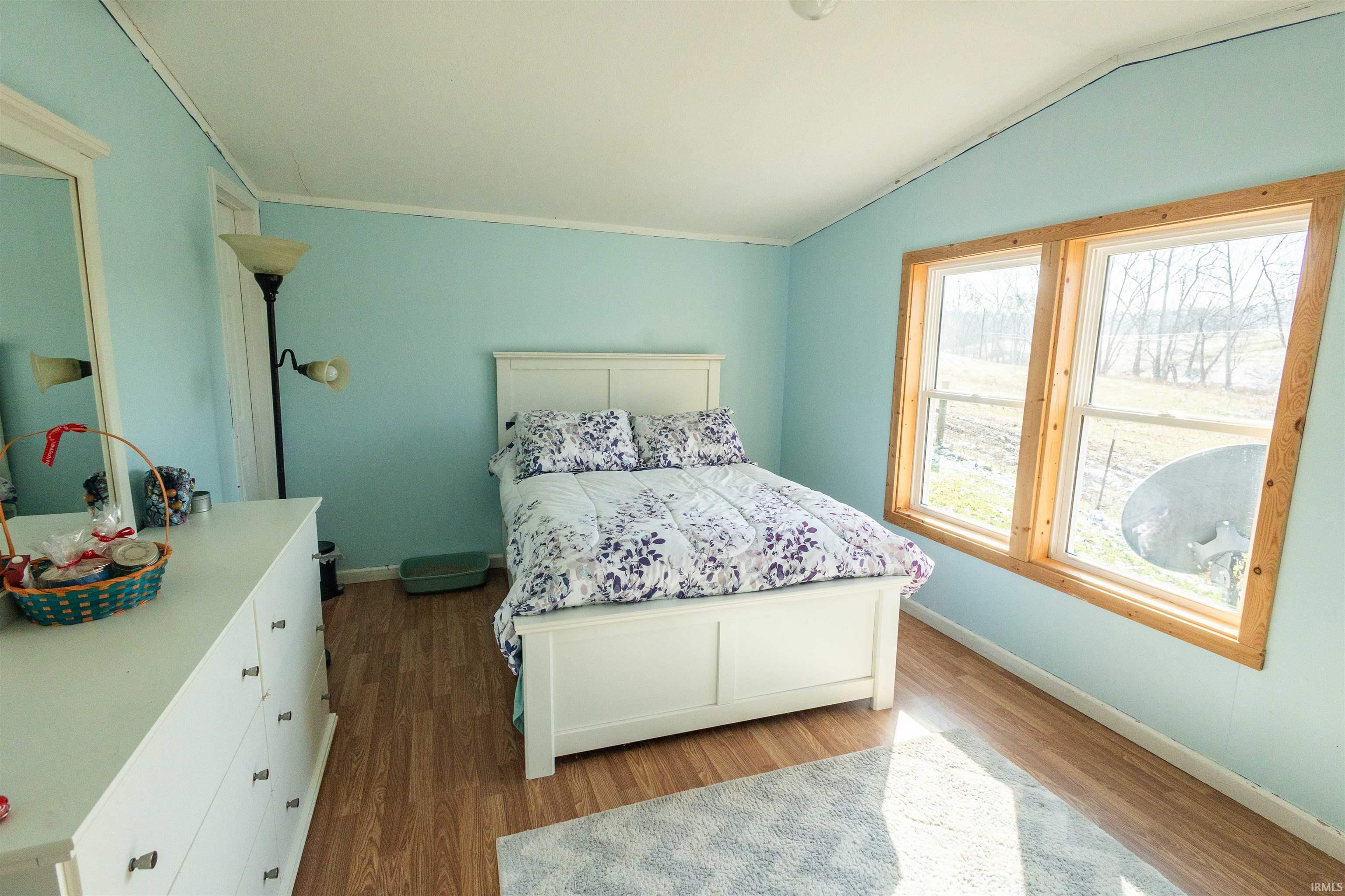 2601 Fayetteville Owensburg Road